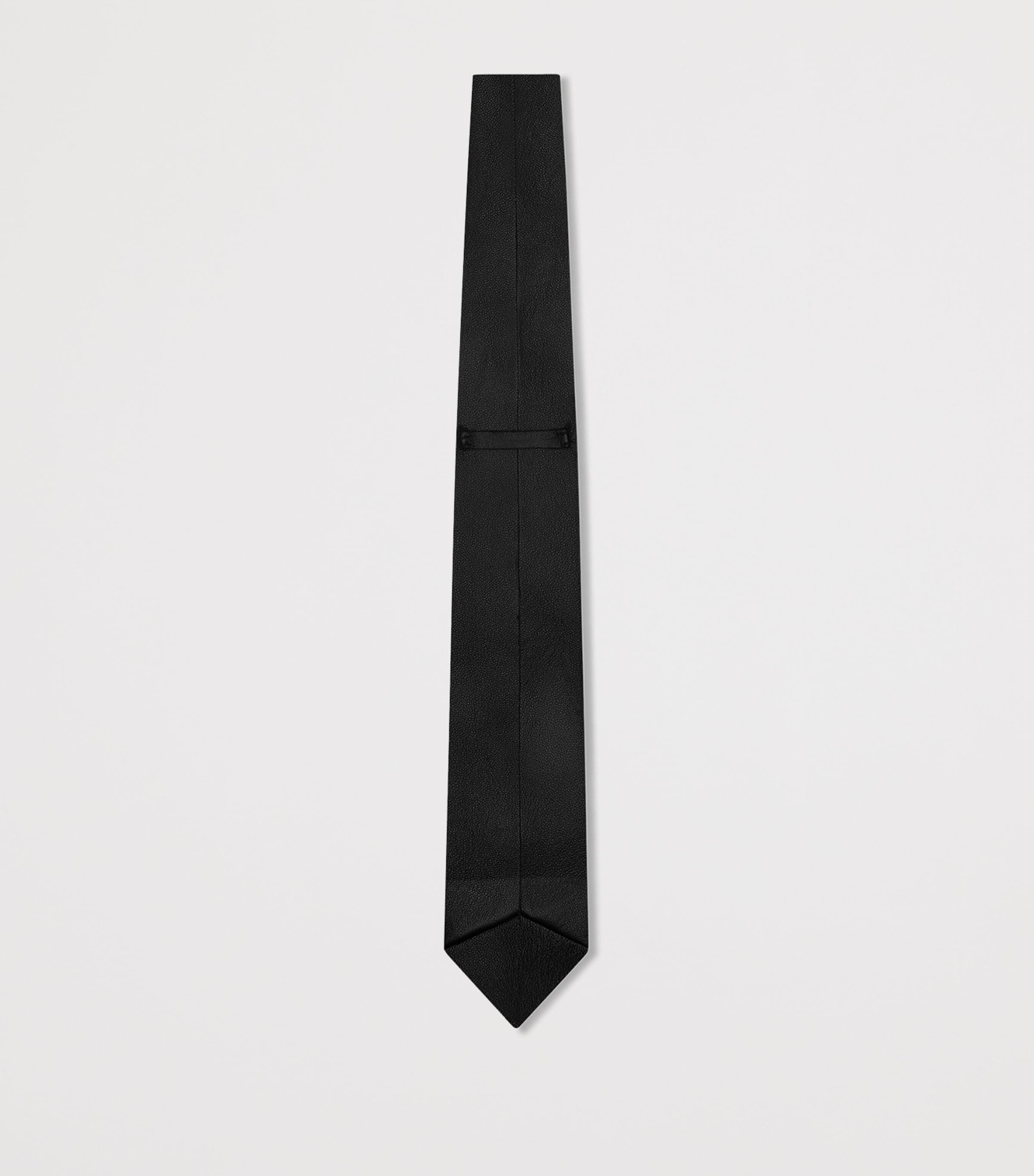 TOM FORD Lamb Leather Tie | Men Accessories | Ties | Neckties | Designers | Tom Ford | Men New In | Mens Accessories | Partywear | Mens | Accessories TOM FORD Lamb Leather Tie | Men Accessories | Ties | Neckties | Designers | Tom Ford | Men New In | Mens Accessories | Partywear | Mens | Accessories