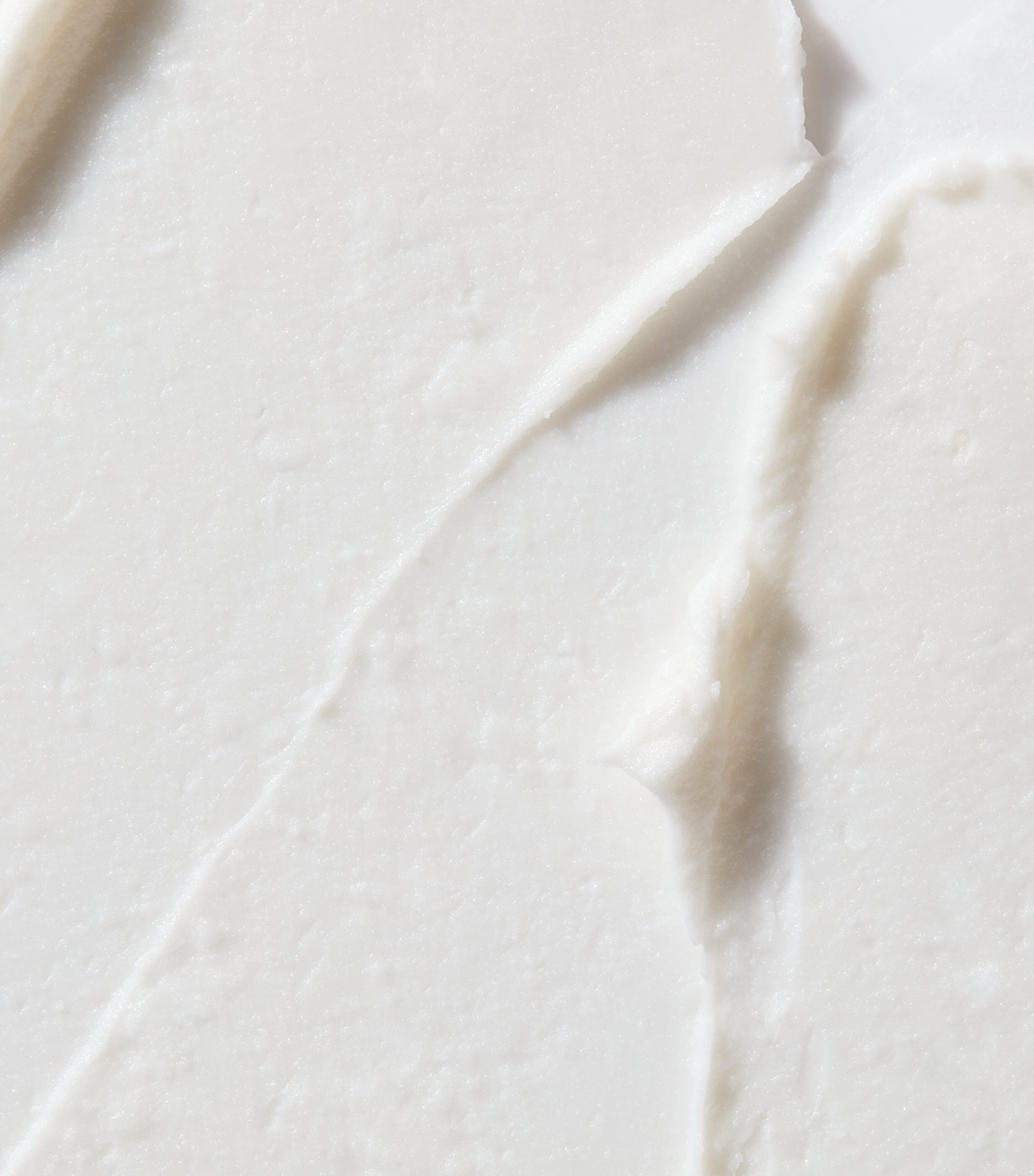 Ultra Facial Overnight Hydrating Face Mask with 10.5% Squalane (100g) NO COLOUR Image 4