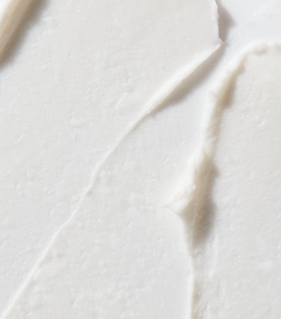 Ultra Facial Overnight Hydrating Face Mask with 10.5% Squalane (100g) NO COLOUR Image 4