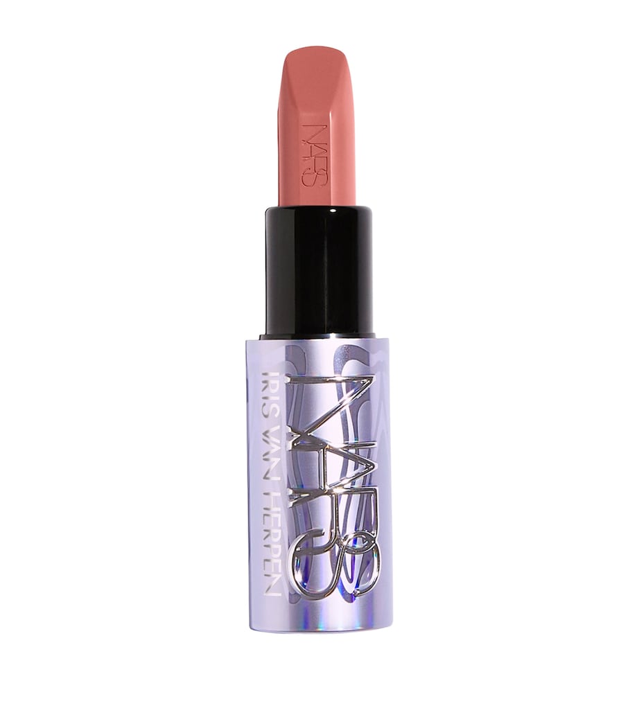 x Iris van Herpen Explicit Lipstick NO COLOUR Image 1