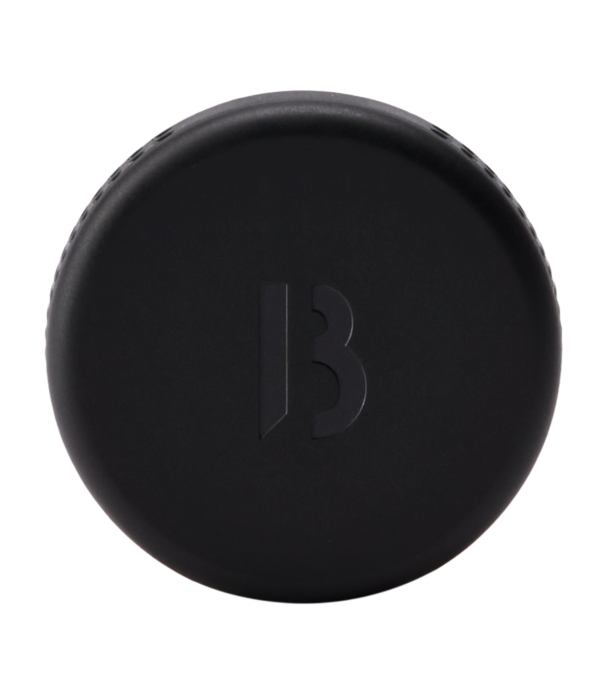 Byredo Bibliothèque Car Diffuser – Refill Image 2