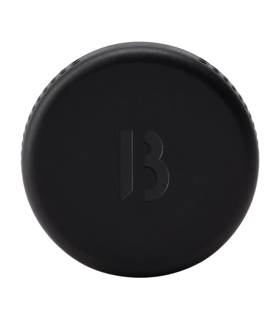 Byredo Bibliothèque Car Diffuser – Refill Image 2