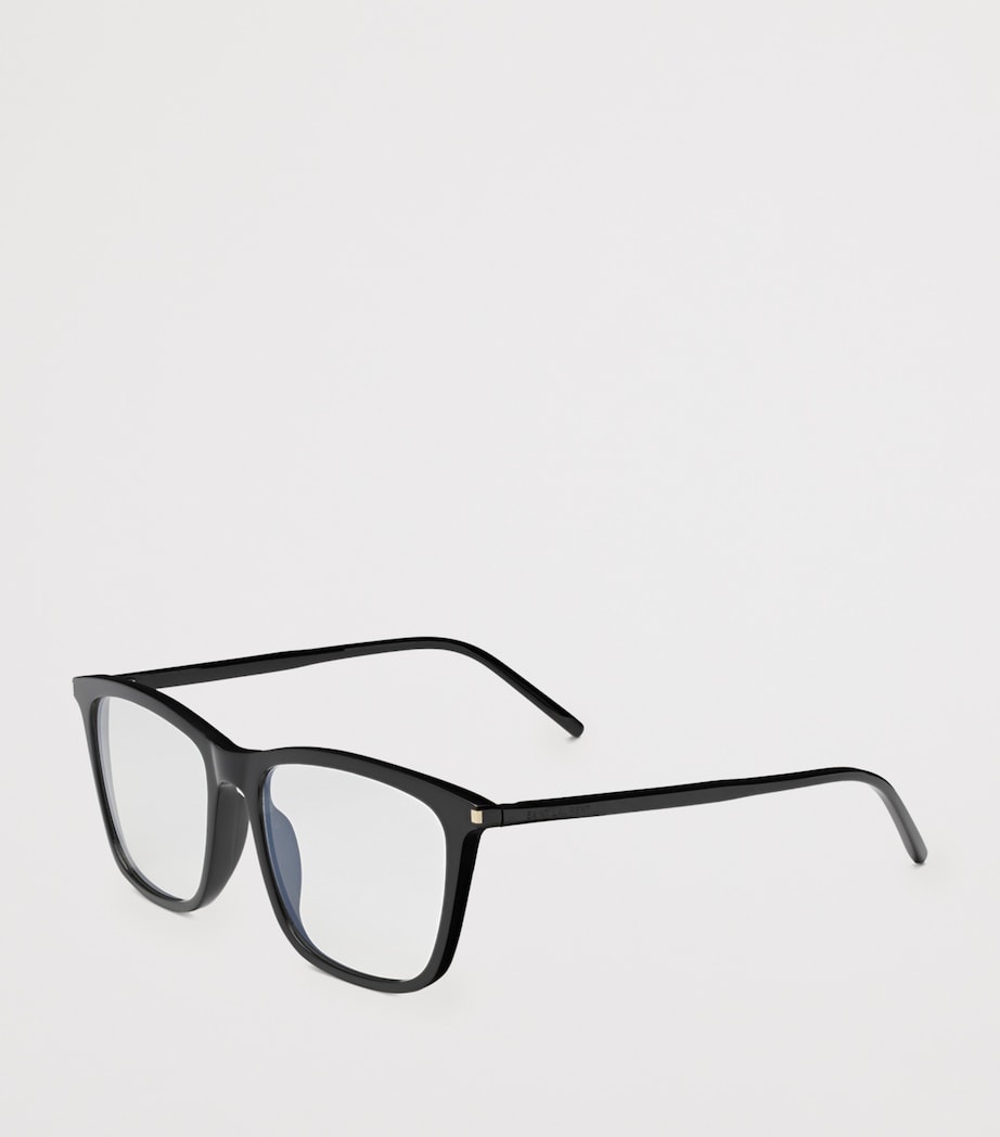 Acetate SL 851 Sunglasses 1031 Image 2