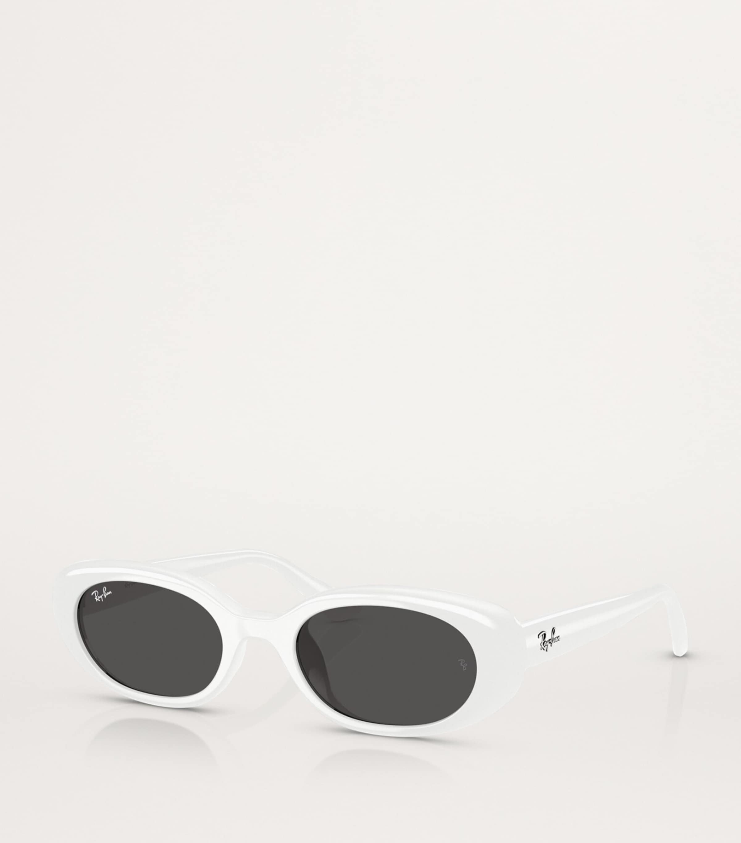 RB4441D Sunglasses 677287 Image 2