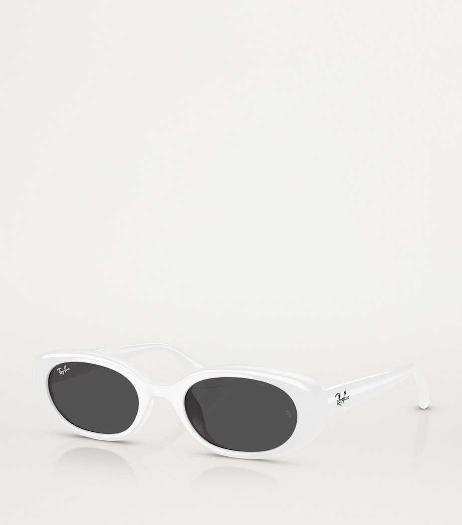 RB4441D Sunglasses 677287 Image 2
