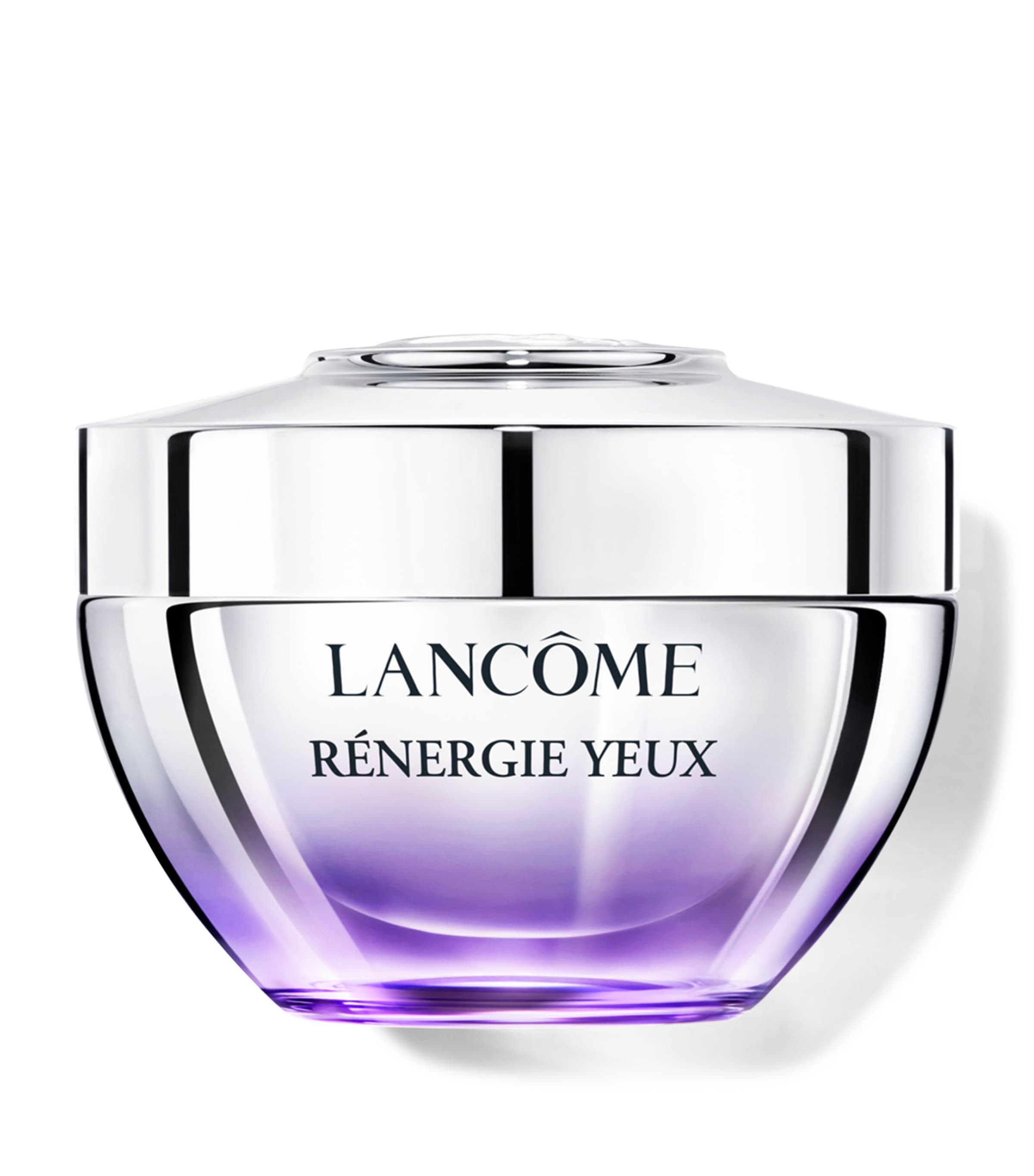 Lancôme Rénergie Eye Cream (20ml) Image 1