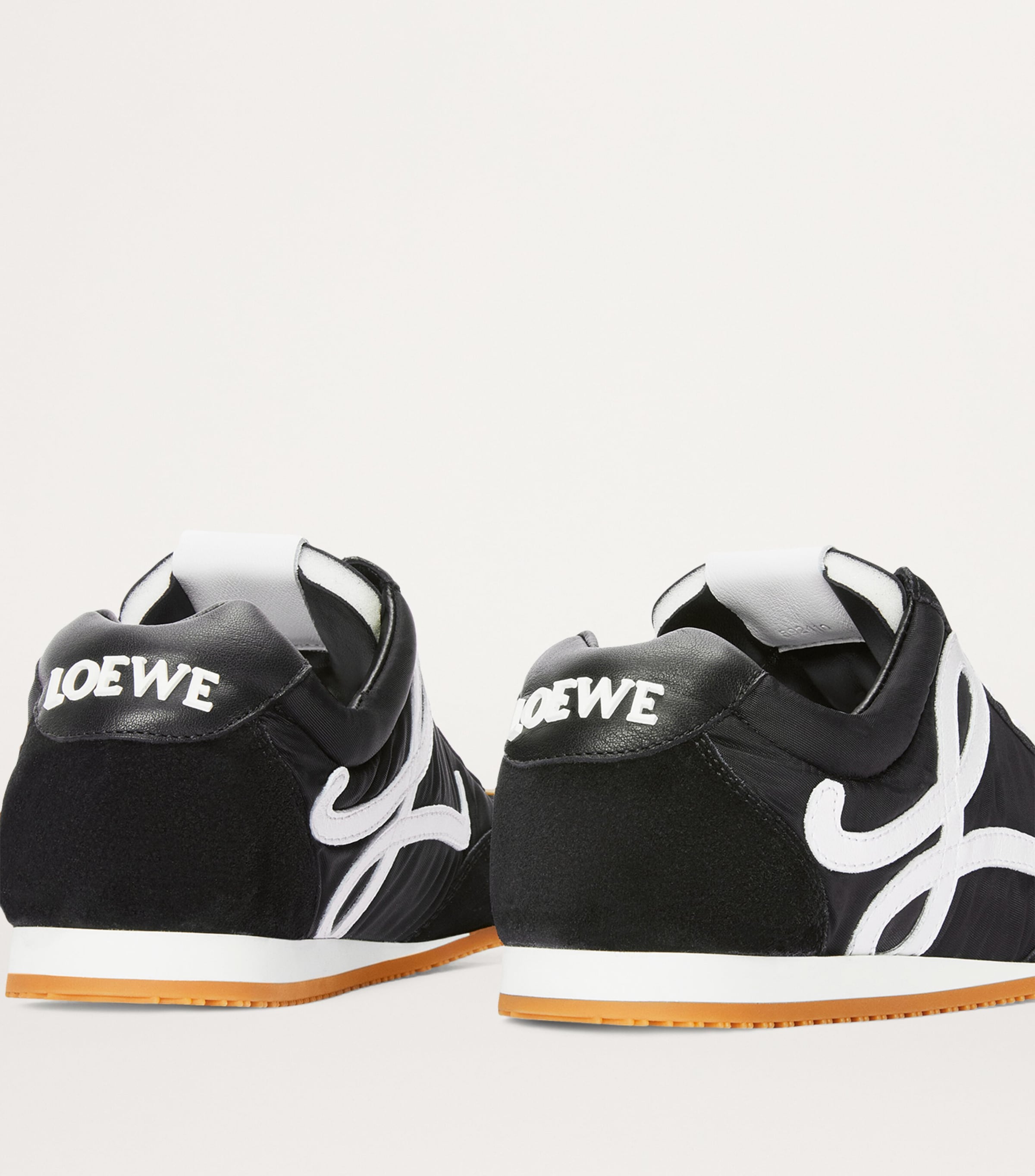 LOEWE Ballet Runner 2.0 Sneakers | Harrods DE