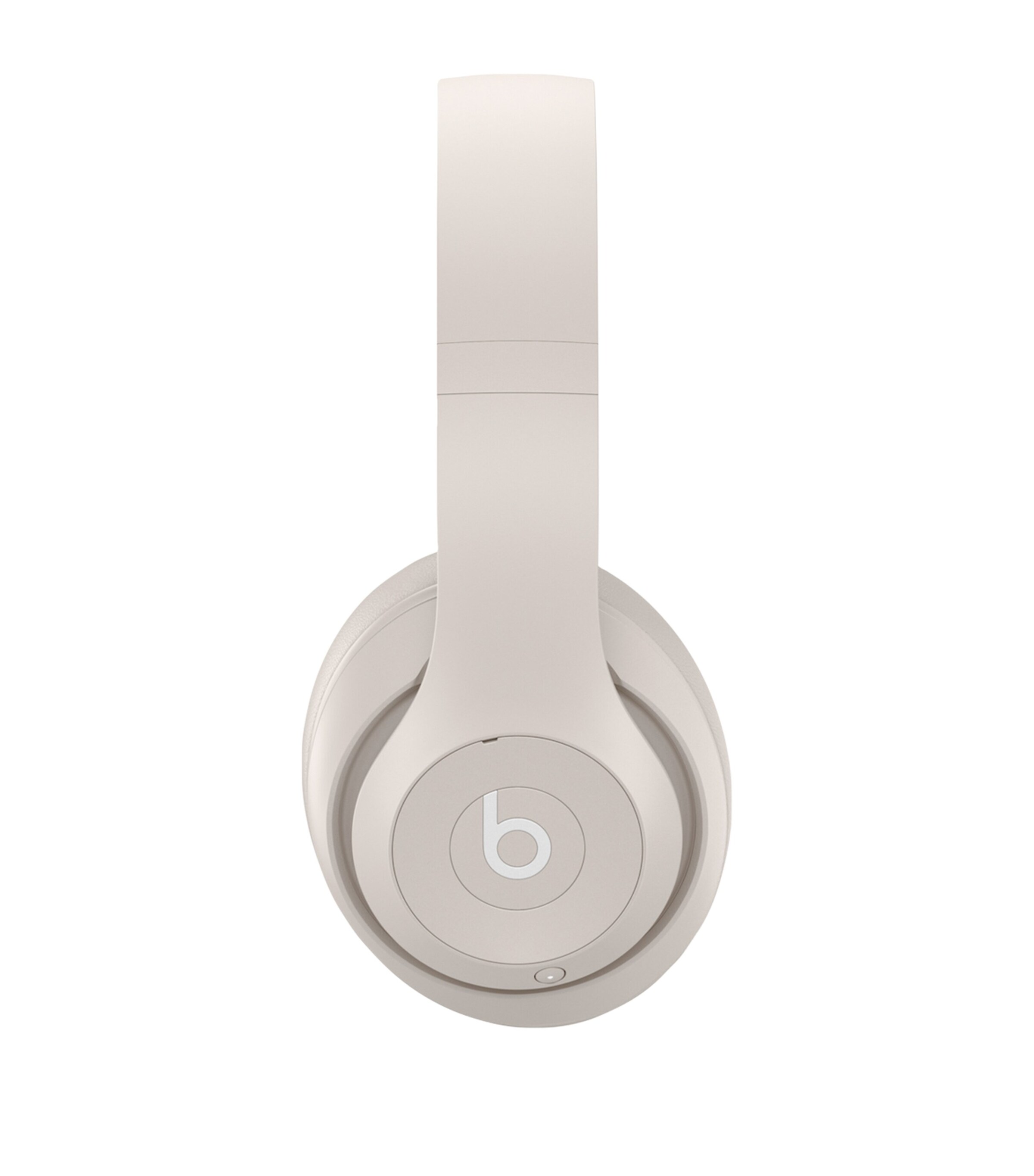 Studio Pro Wireless Headphones SANDSTONE Image 2