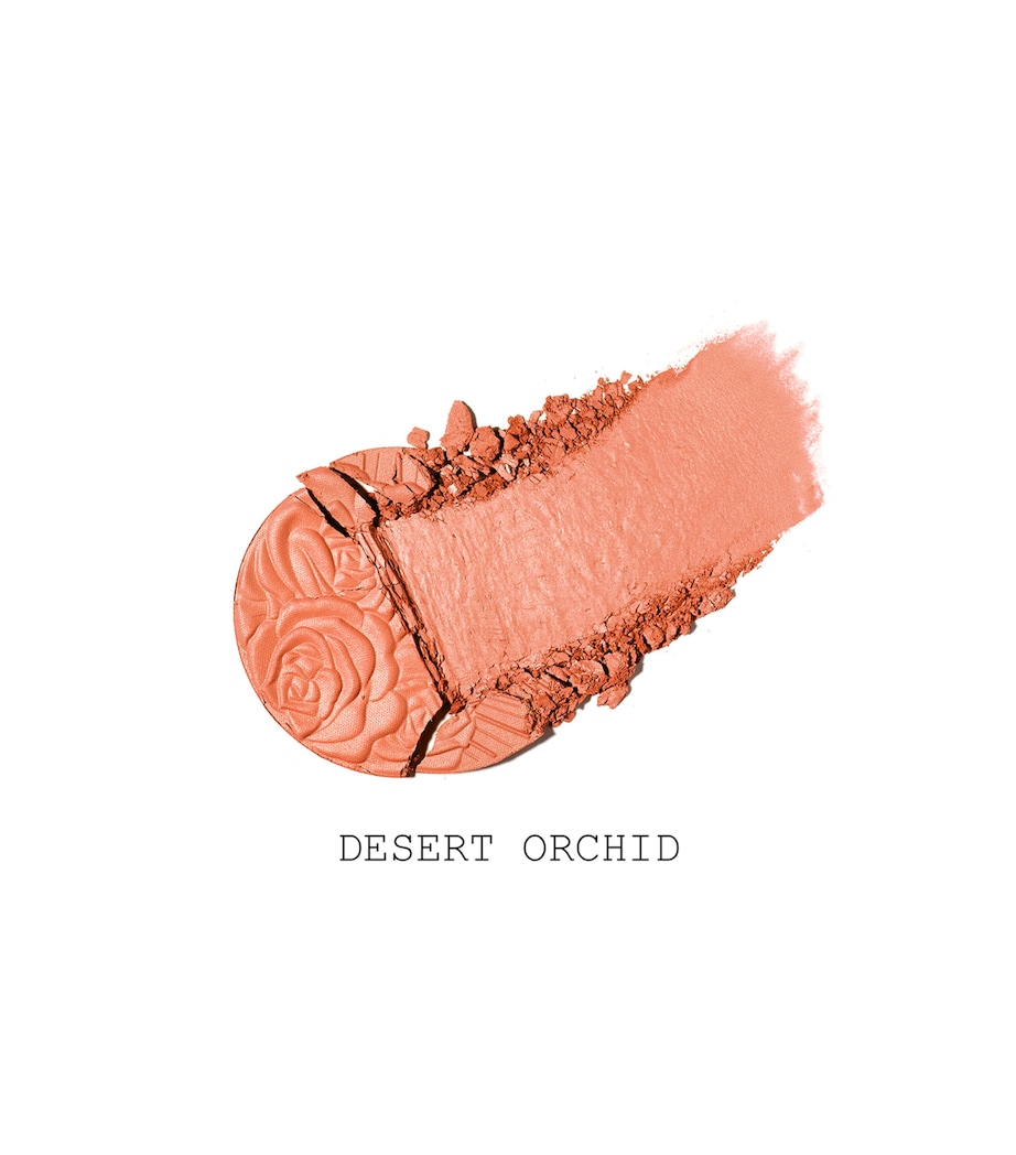Skin Fetish: Divine Blush DESERT ORCHID Image 2