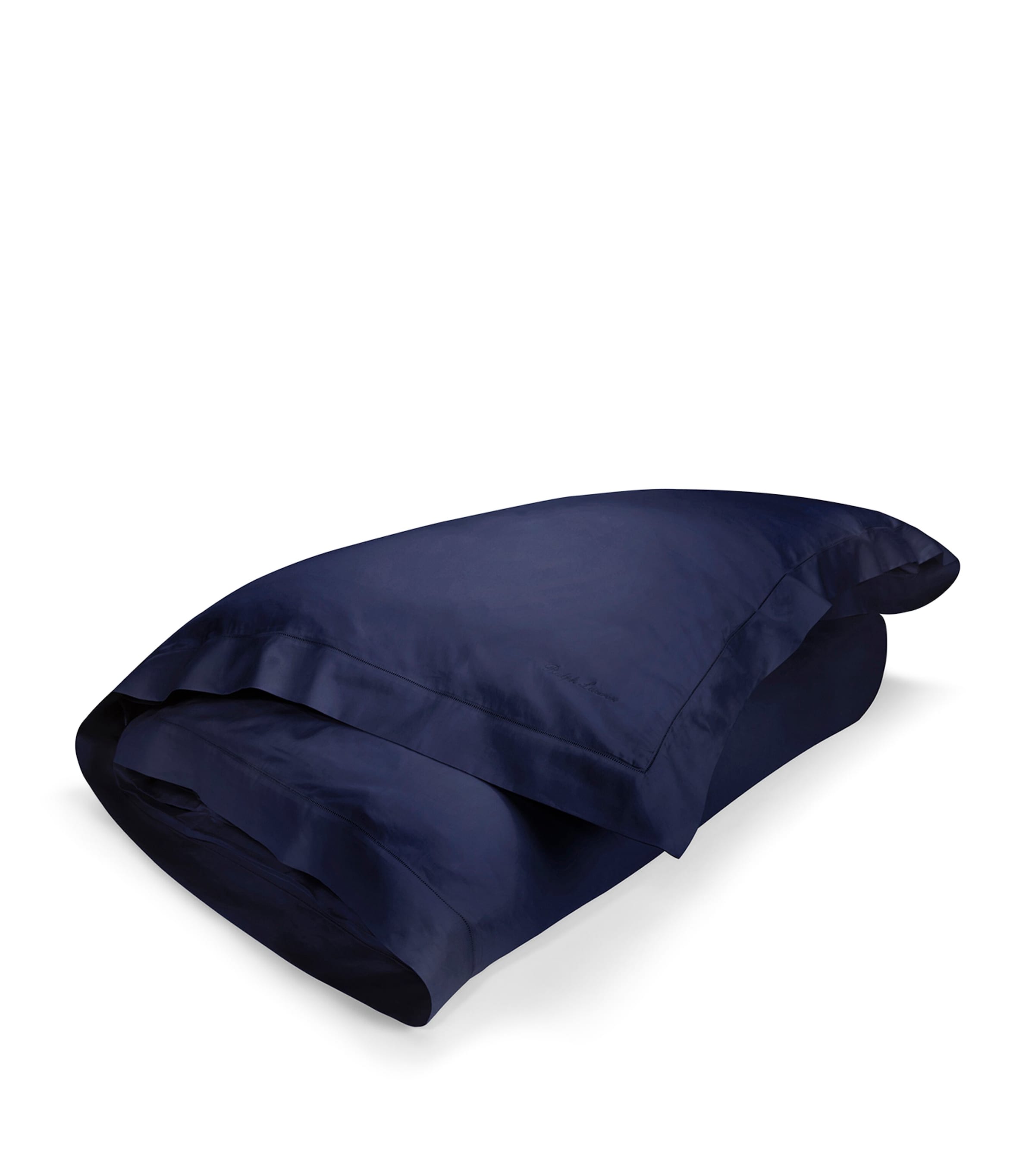 Ralph Lauren Cotton Rl624 Duvet Cover