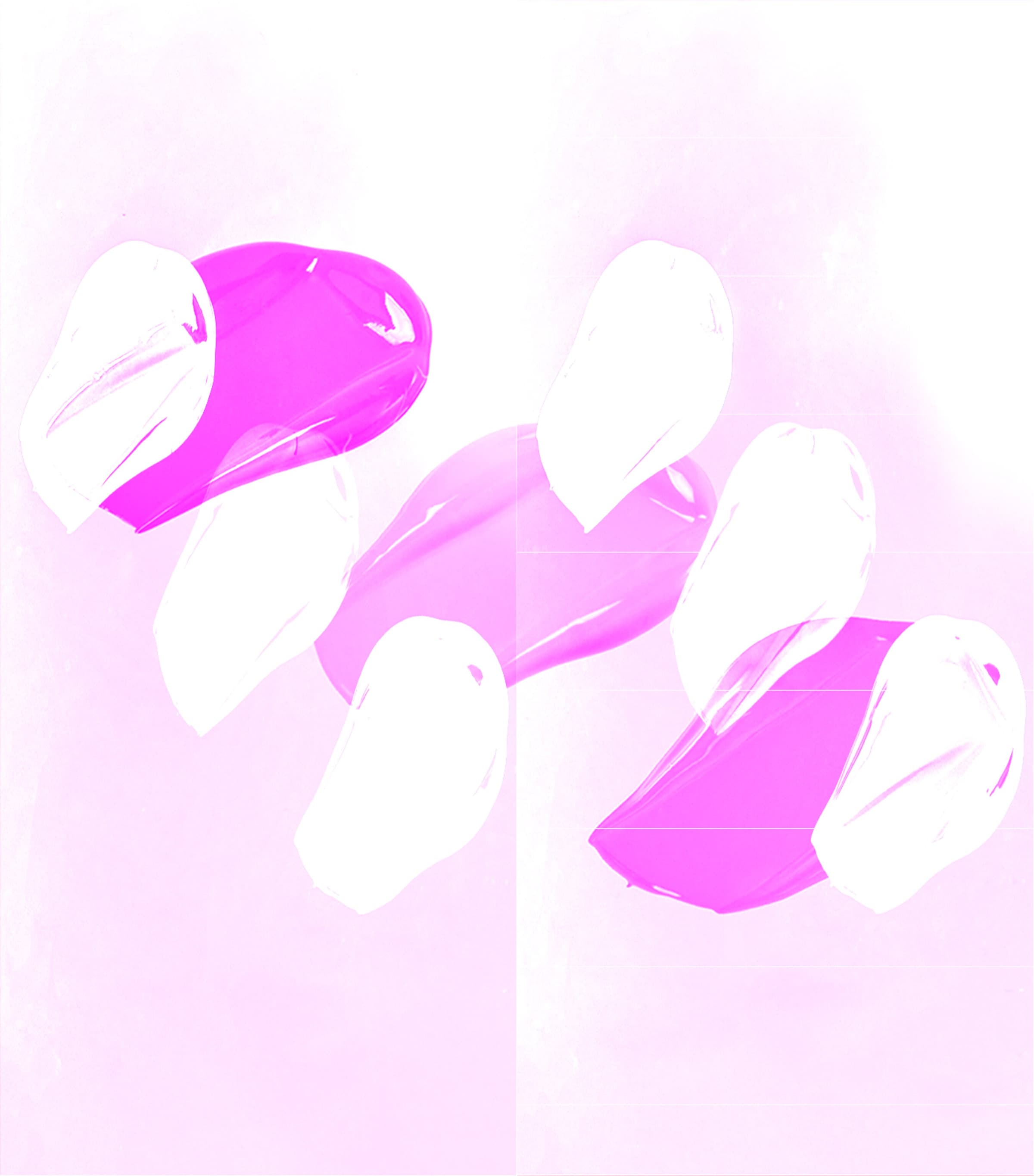 Flawless Satin Moisture Foundation SPF 25 FS202 OCHRE BEIGE Image 6