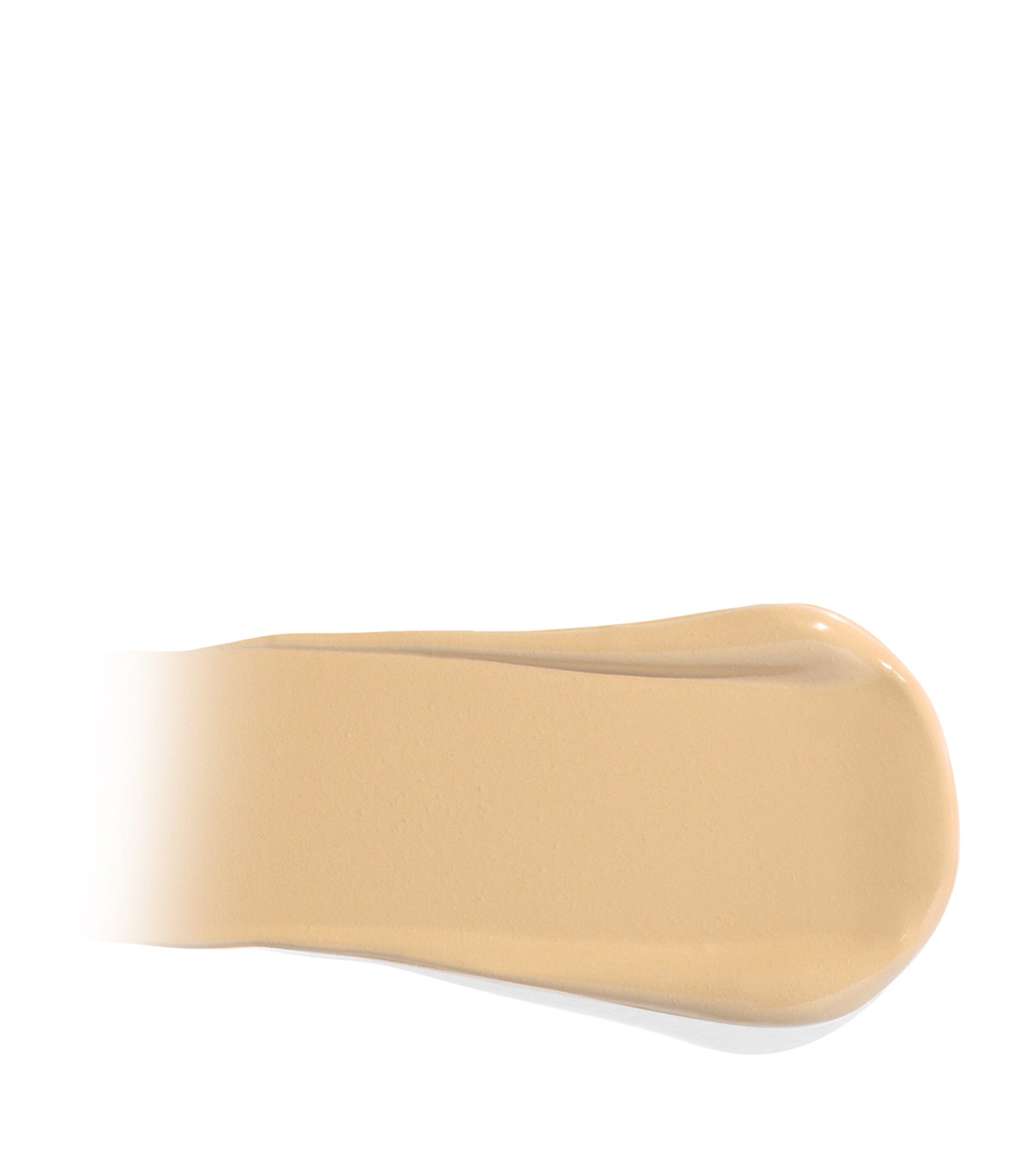 Charlotte Tilbury Airbrush Flawless Foundation | Make-up | Face | Foundations | Designers | Charlotte Tilbury Charlotte Tilbury Airbrush Flawless Foundation | Make-up | Face | Foundations | Designers | Charlotte Tilbury