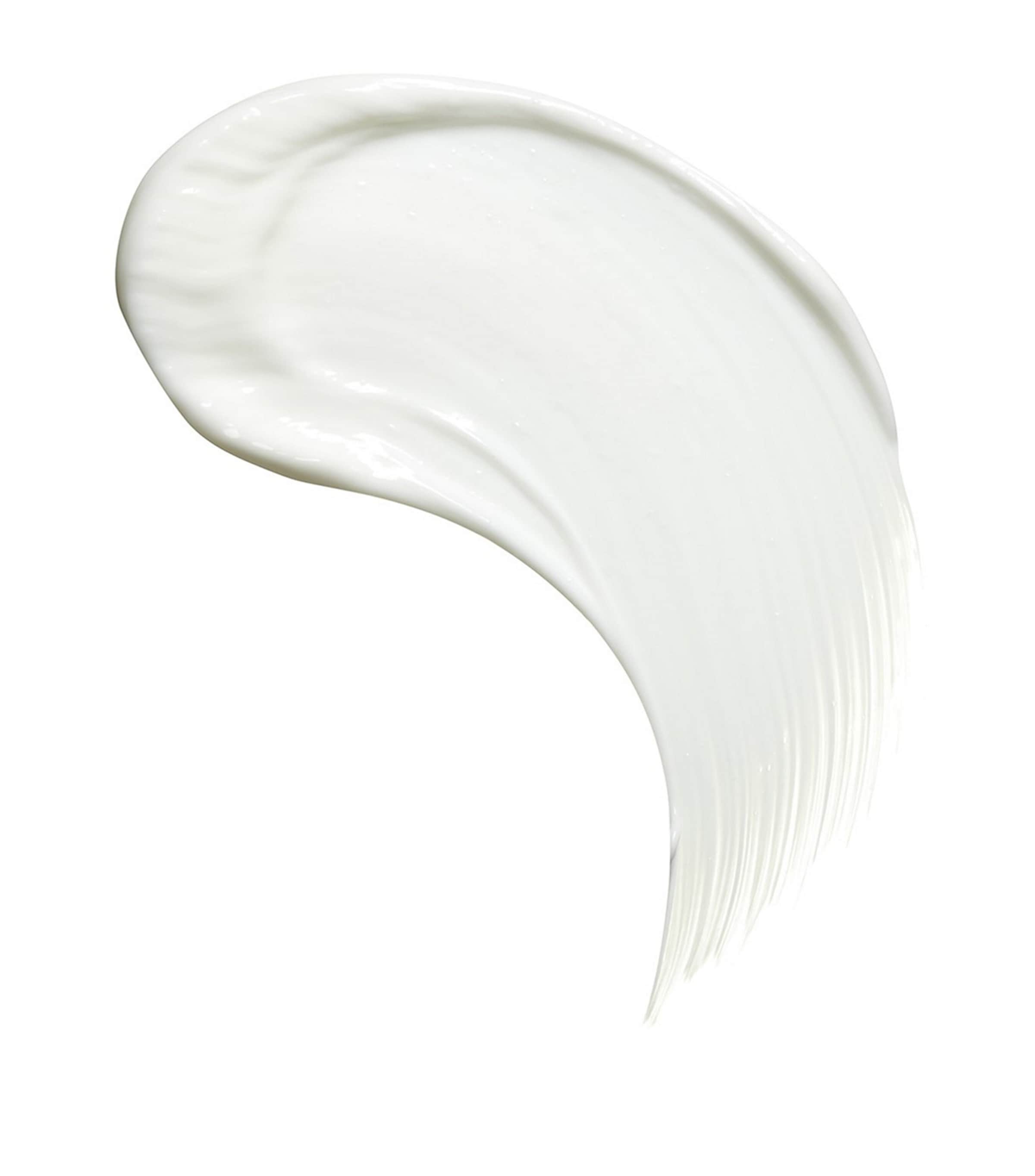 Post Shave Balm (150ml) NO COLOUR Image 4