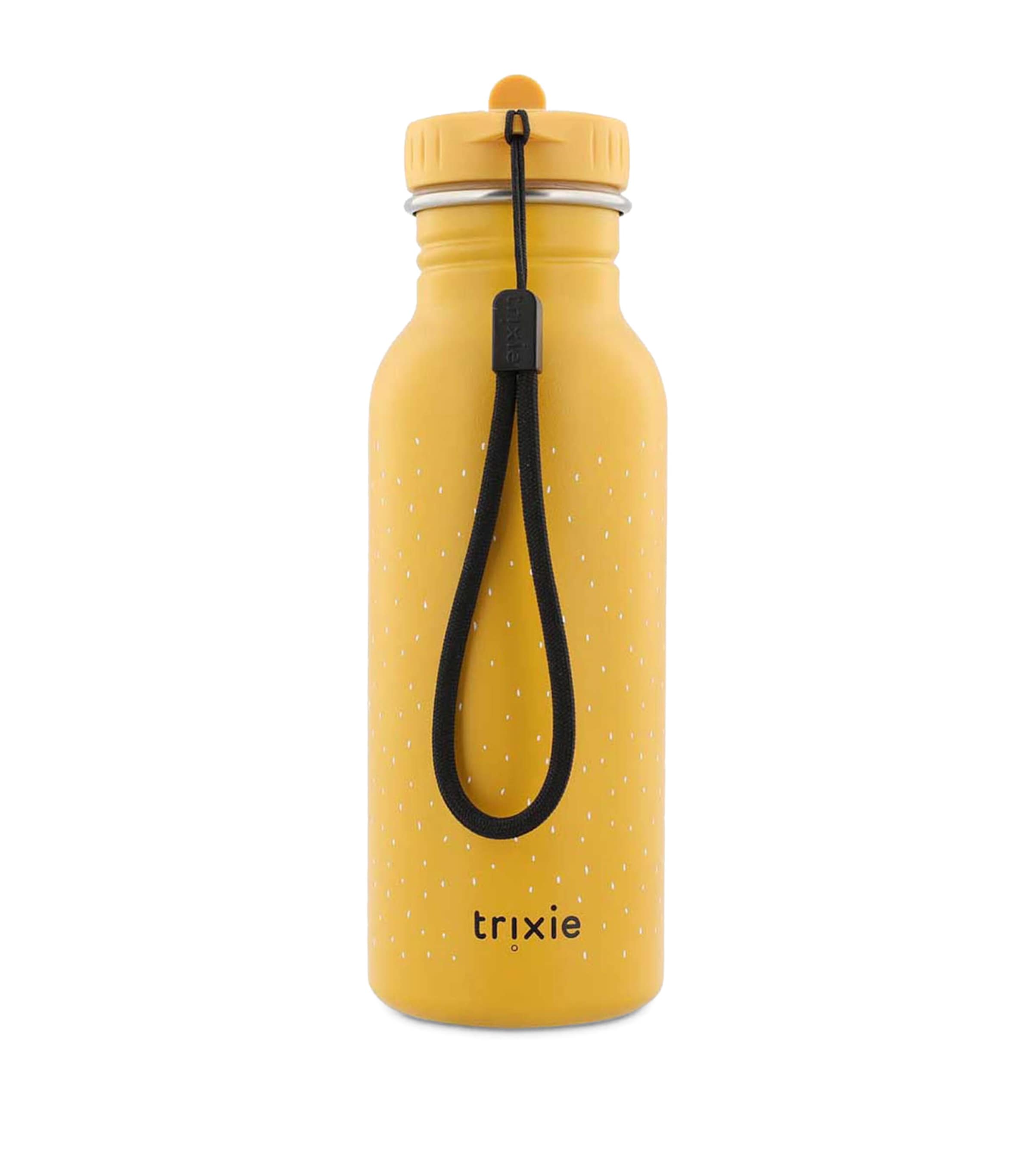 Trixie Mr Giraffe Water Bottle Image 3