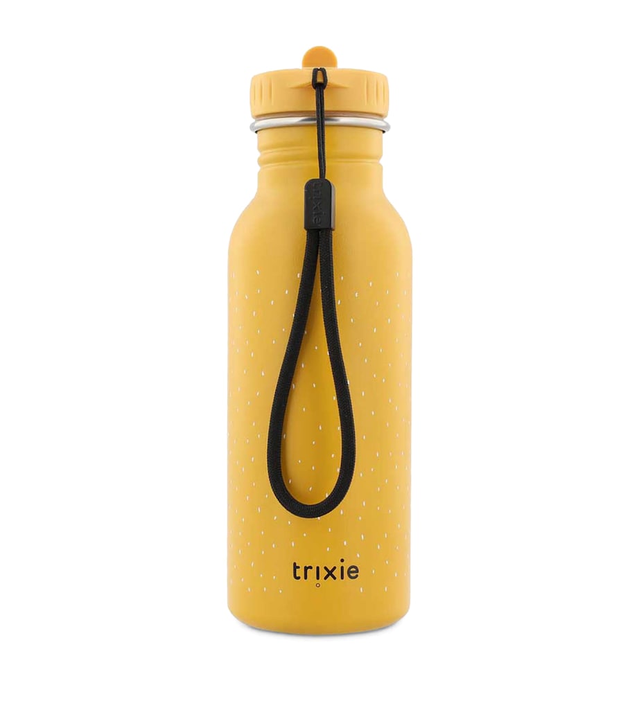 Trixie Mr Giraffe Water Bottle Image 3