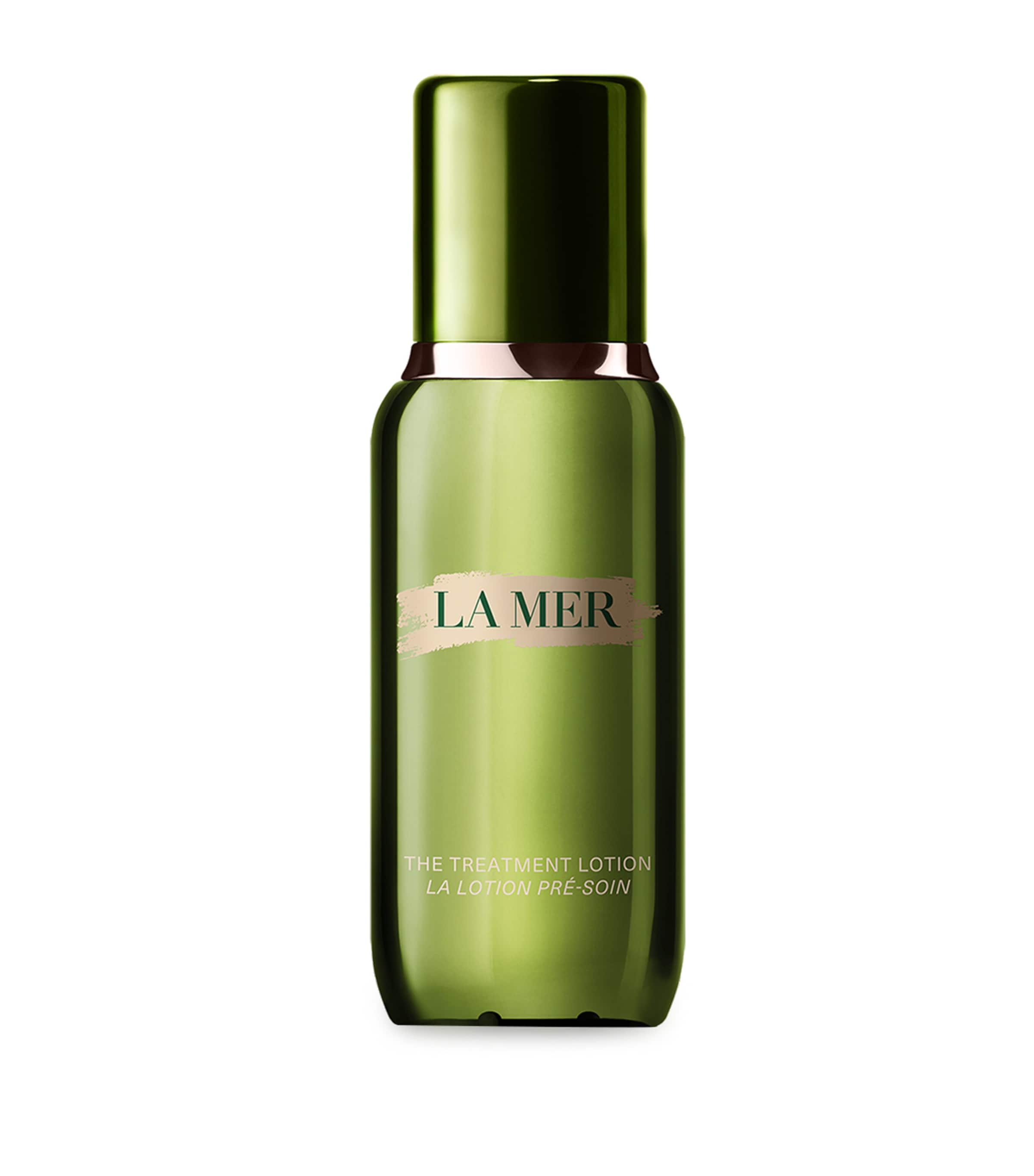 La Mer The Treatment Lotion (100ml) | Skincare | Cleansers | Toners | Treatments | Mens Grooming | Mens Skincare | Designers | La Mer | Beauty Bestsellers | Beauty Exclusives