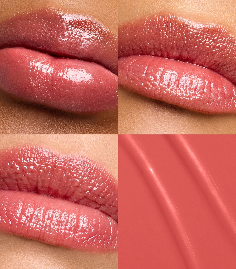 Afterglow Sensual Shine Lipstick LASTCHNC Image 4