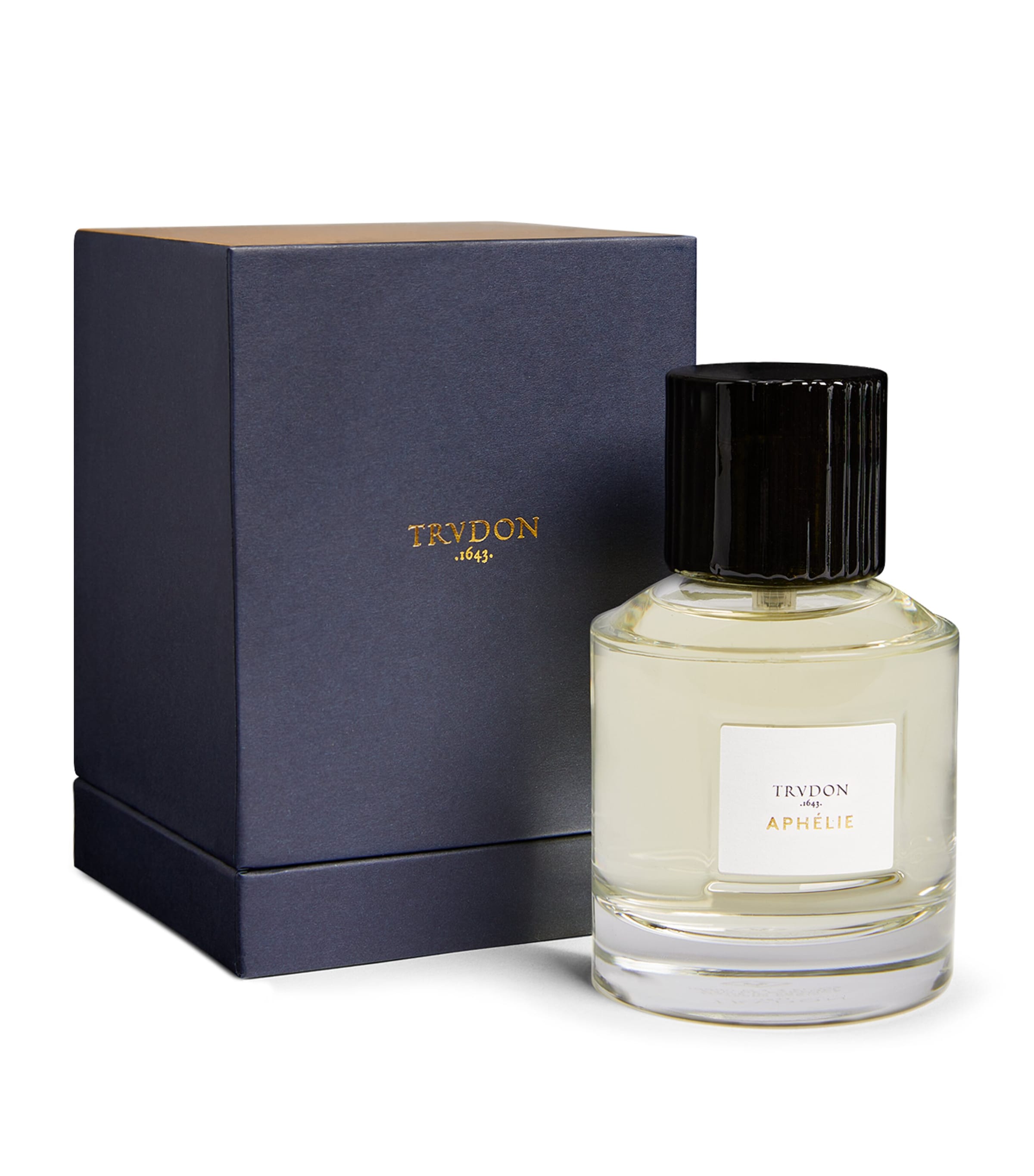Trudon Aphélie Eau de Parfum (100ml) | Harrods US