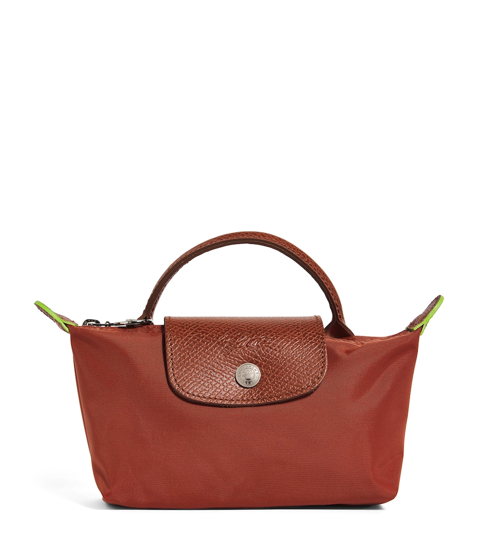 Mini Longchamp Collection Longchamp Mini Bags | Harrods UK