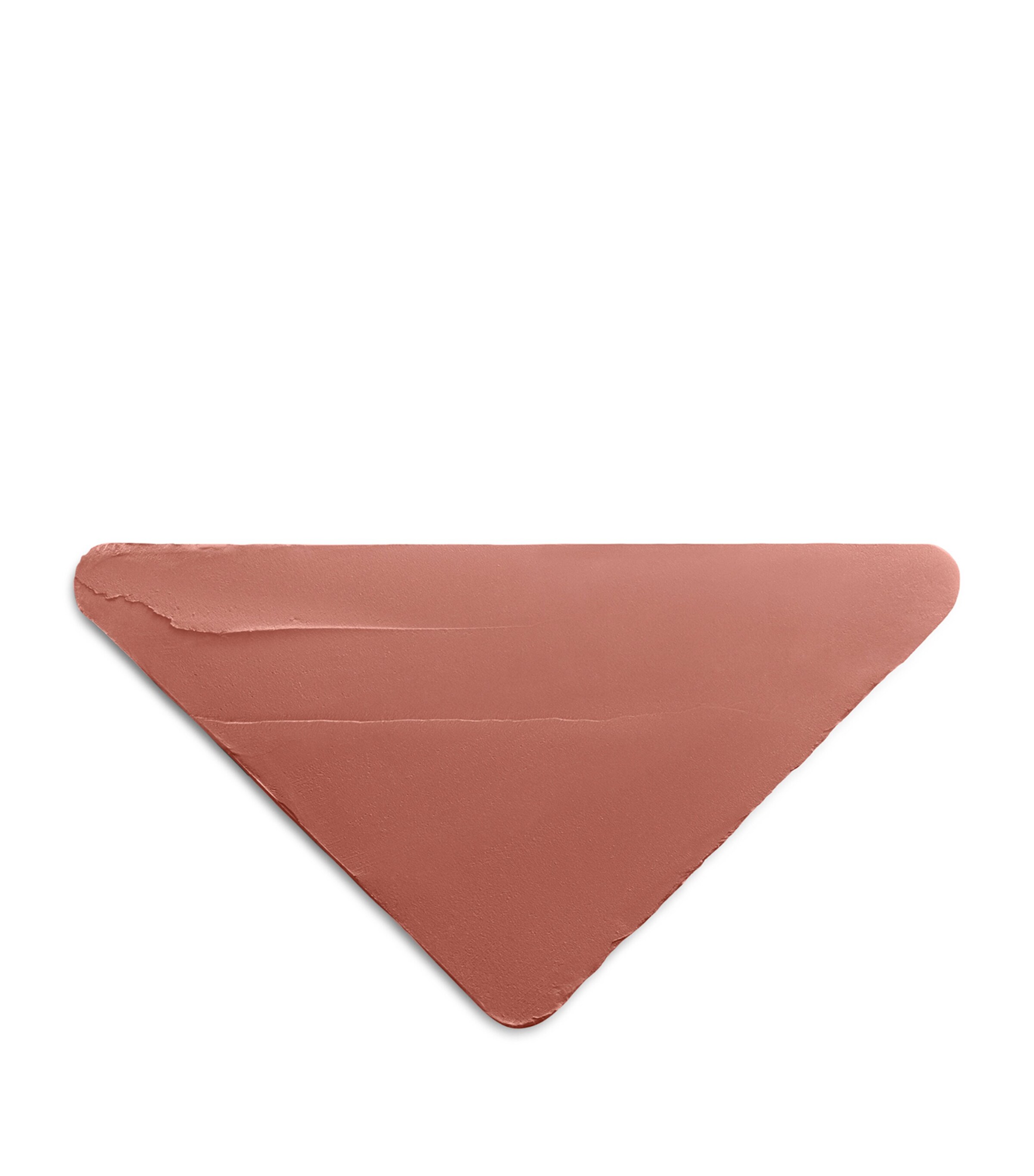 Prada Monochrome Hyper Matte Lipstick - Refill B13 Image 6