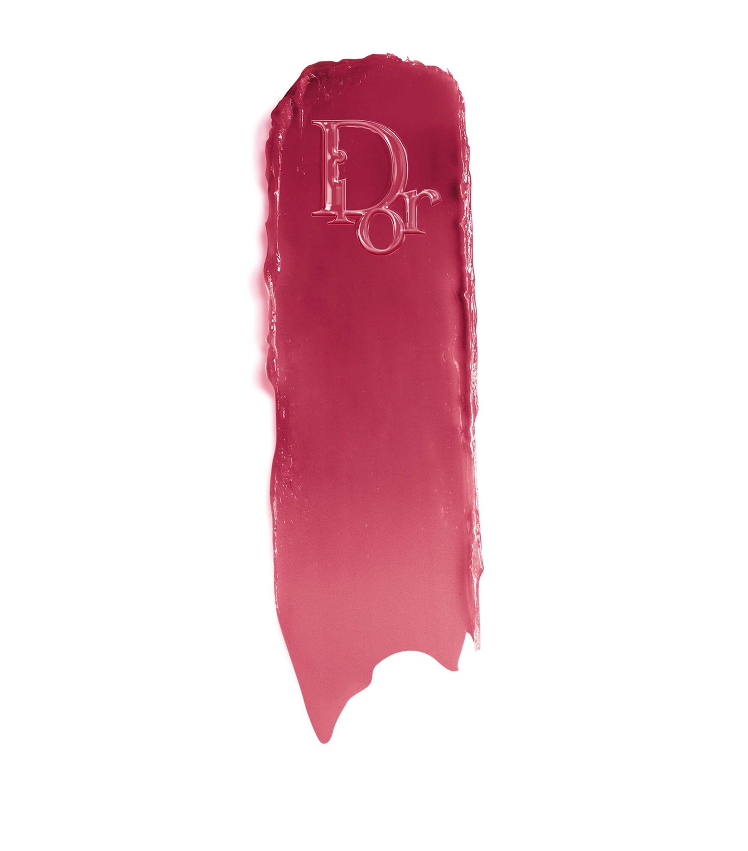 DIOR Dior Addict Lip Glow Berry Image 2