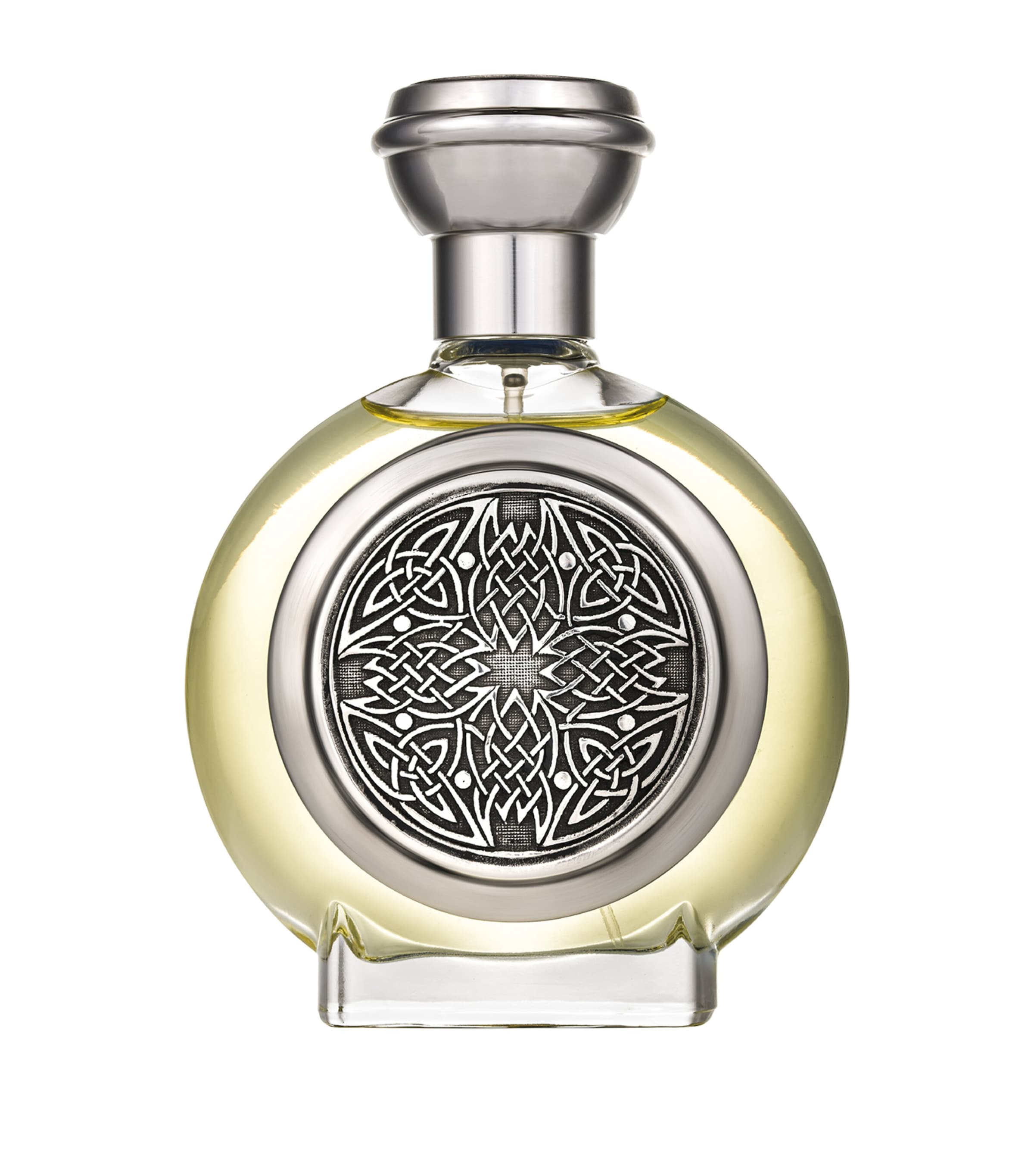 Boadicea The Victorious Envious Eau de Parfum (100ml) Image 1