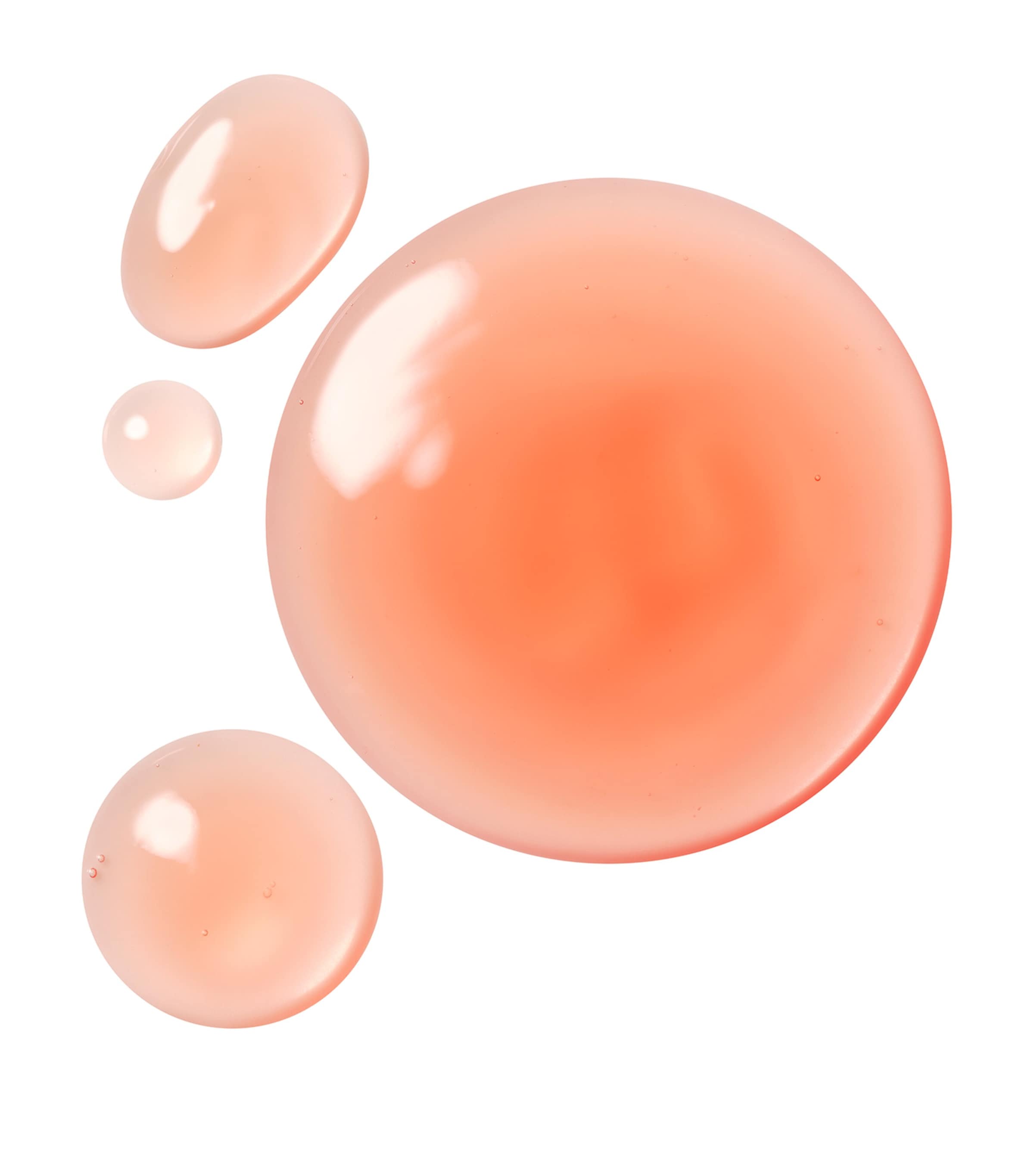 Dragon's Blood Water Serum (30ml) NO COLOUR Image 2