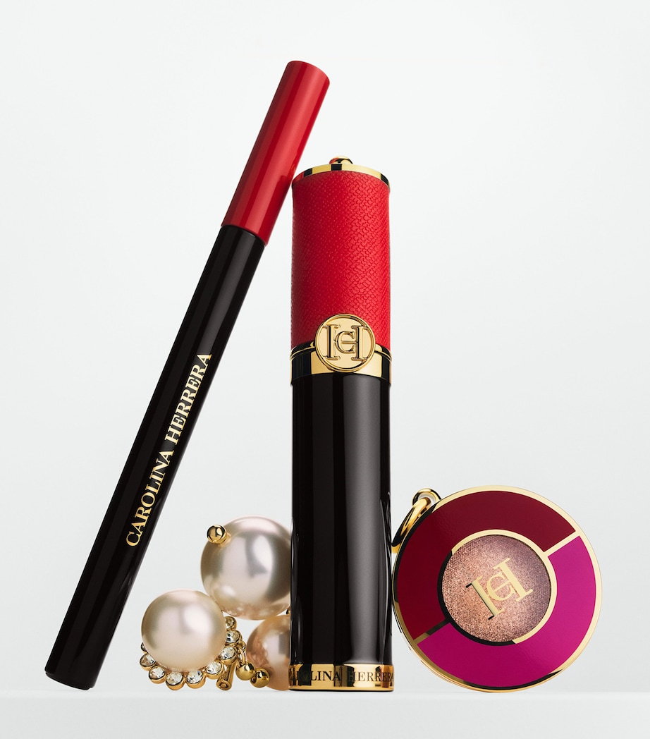 Fabulous Eyeliner NO COLOUR Image 7