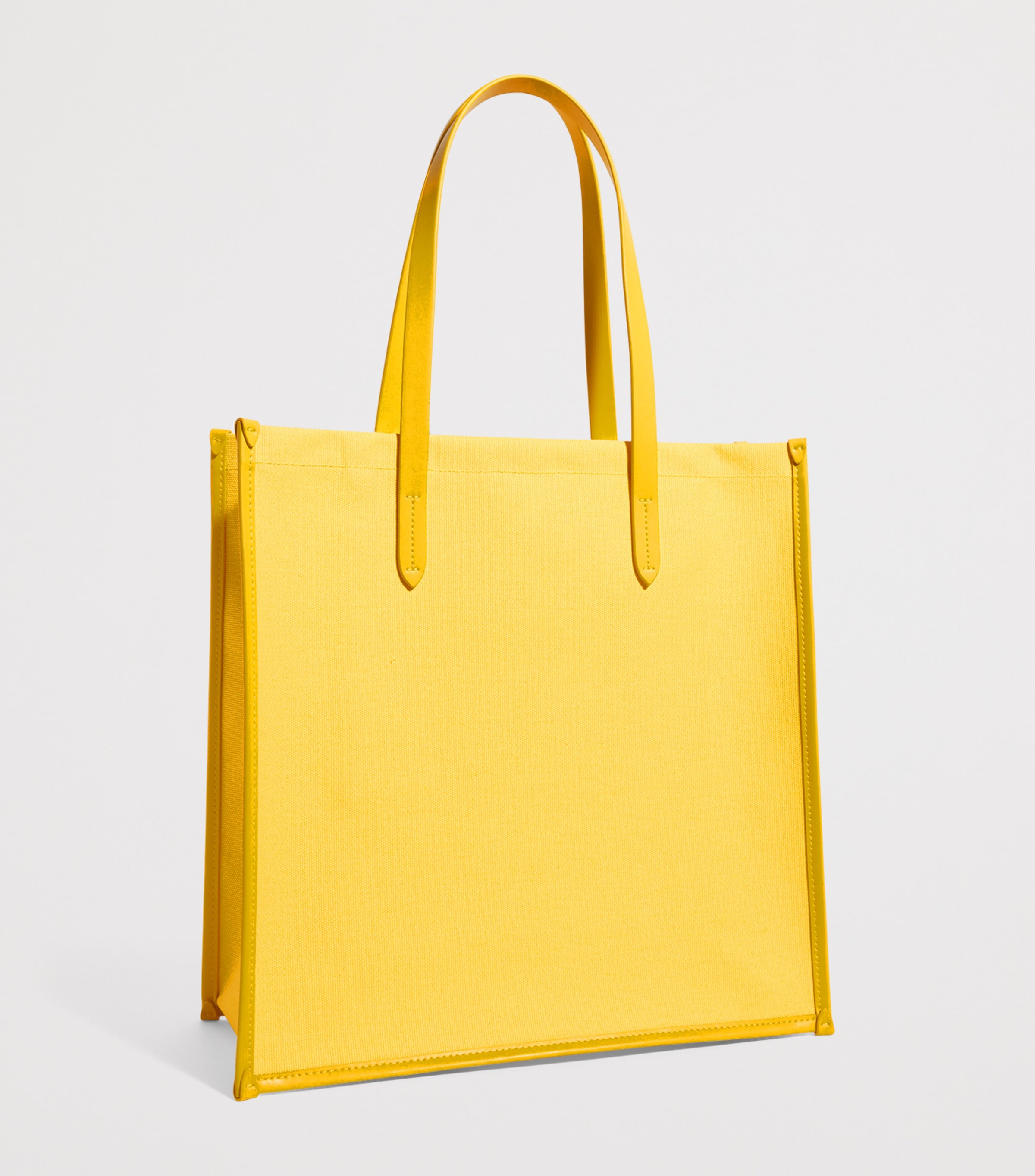 【HARRODS】Condiments Shopper Bag ショッピングバッグ HARRODS】Condiments Shopper Bag ショッピングバッグ (Harrods