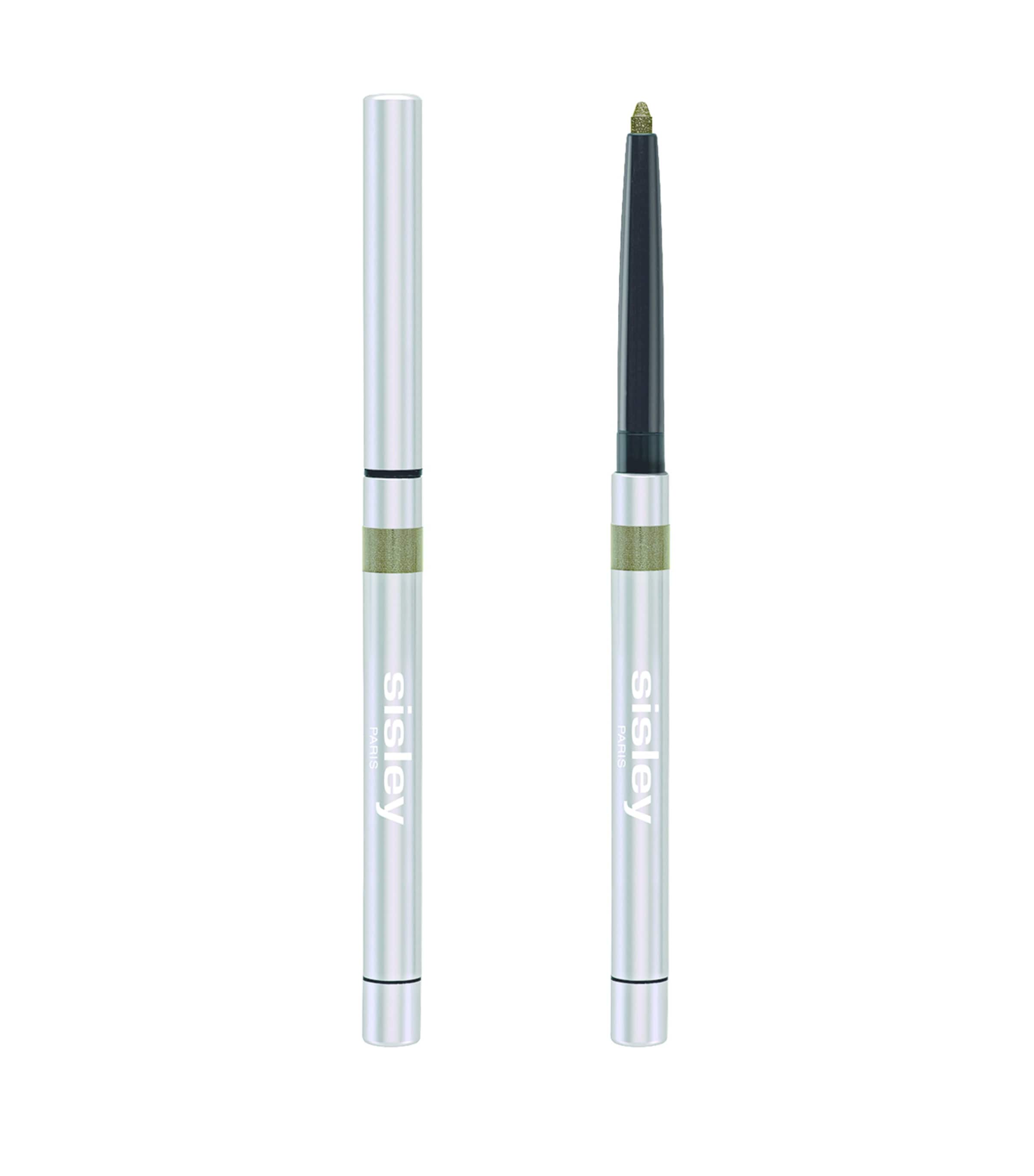 Sisley Phyto-Khol Star Waterproof N°2 Sparkling Bronze | Make-up | Eyes | Eyeliners | Designers | Sisley