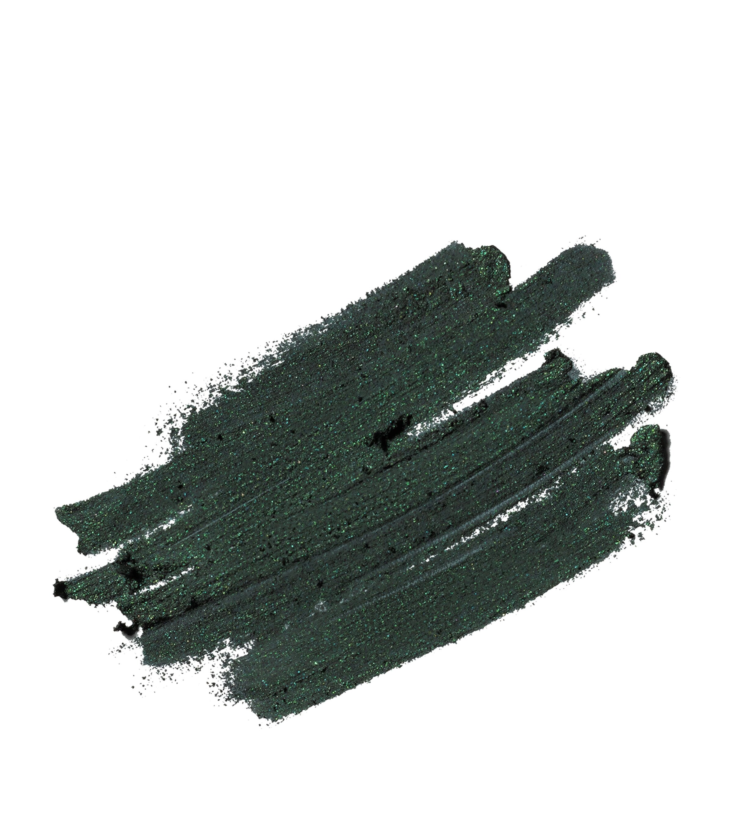 Satin Kajal Eyeliner OLIVE Image 3