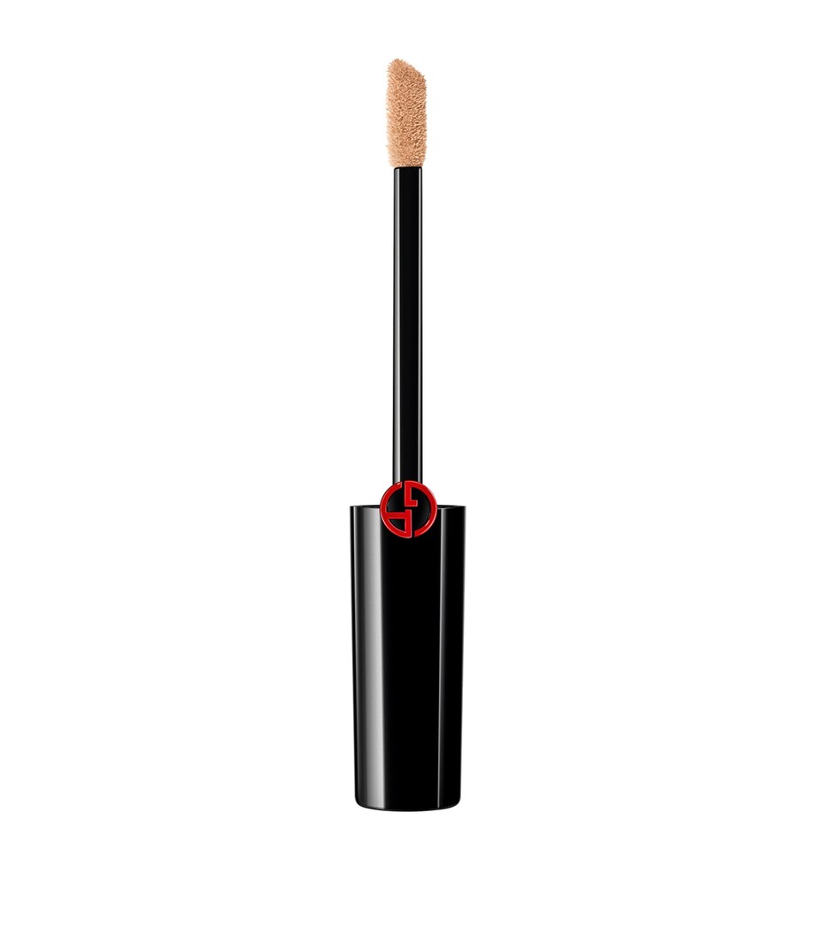 Power Fabric High Coverage Liquid Concealer 3 23 3 Image 4