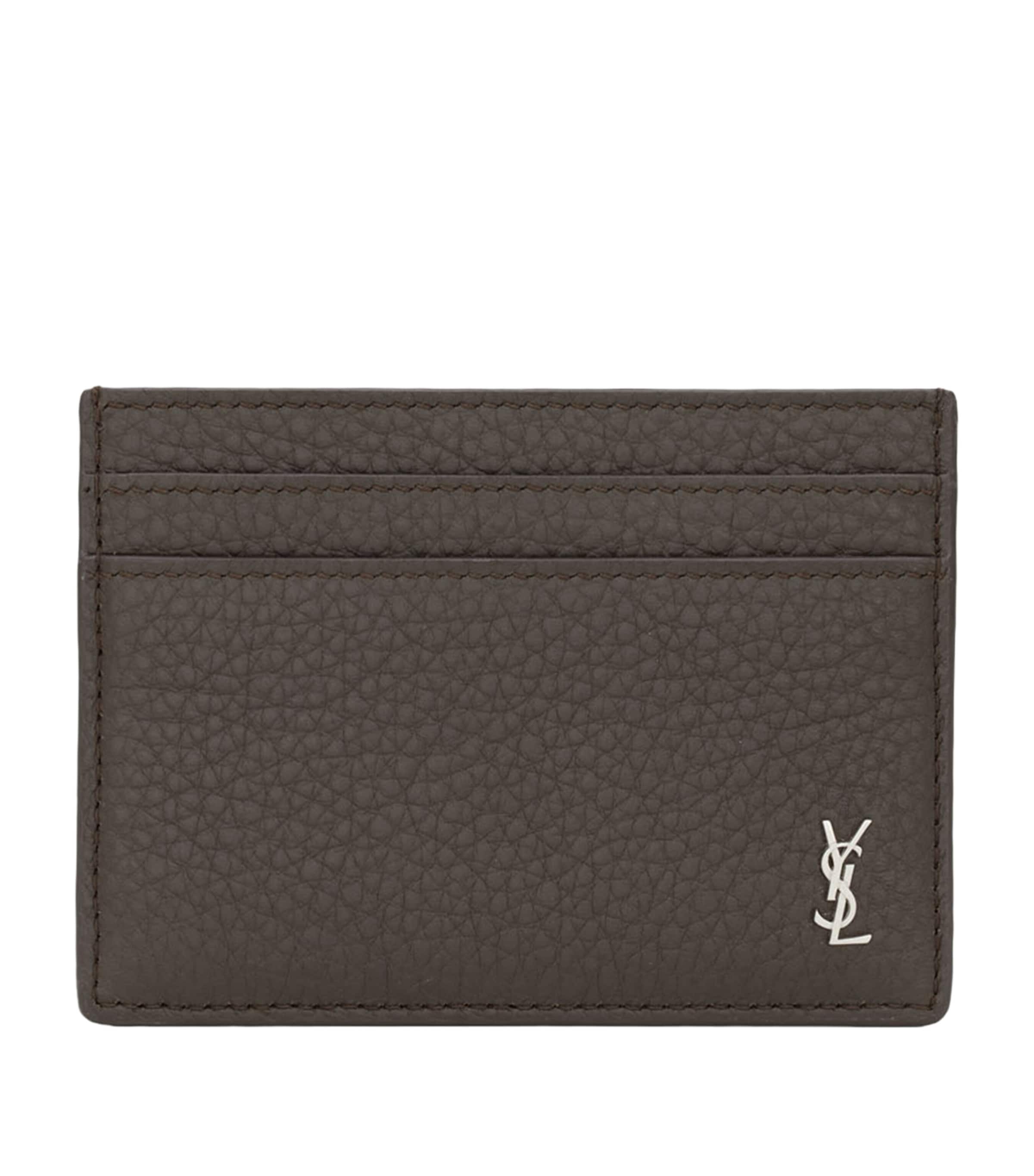 Cassandre Card Holder 1997 Image 1