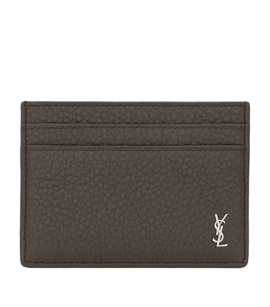 Cassandre Card Holder 1997 Image 1