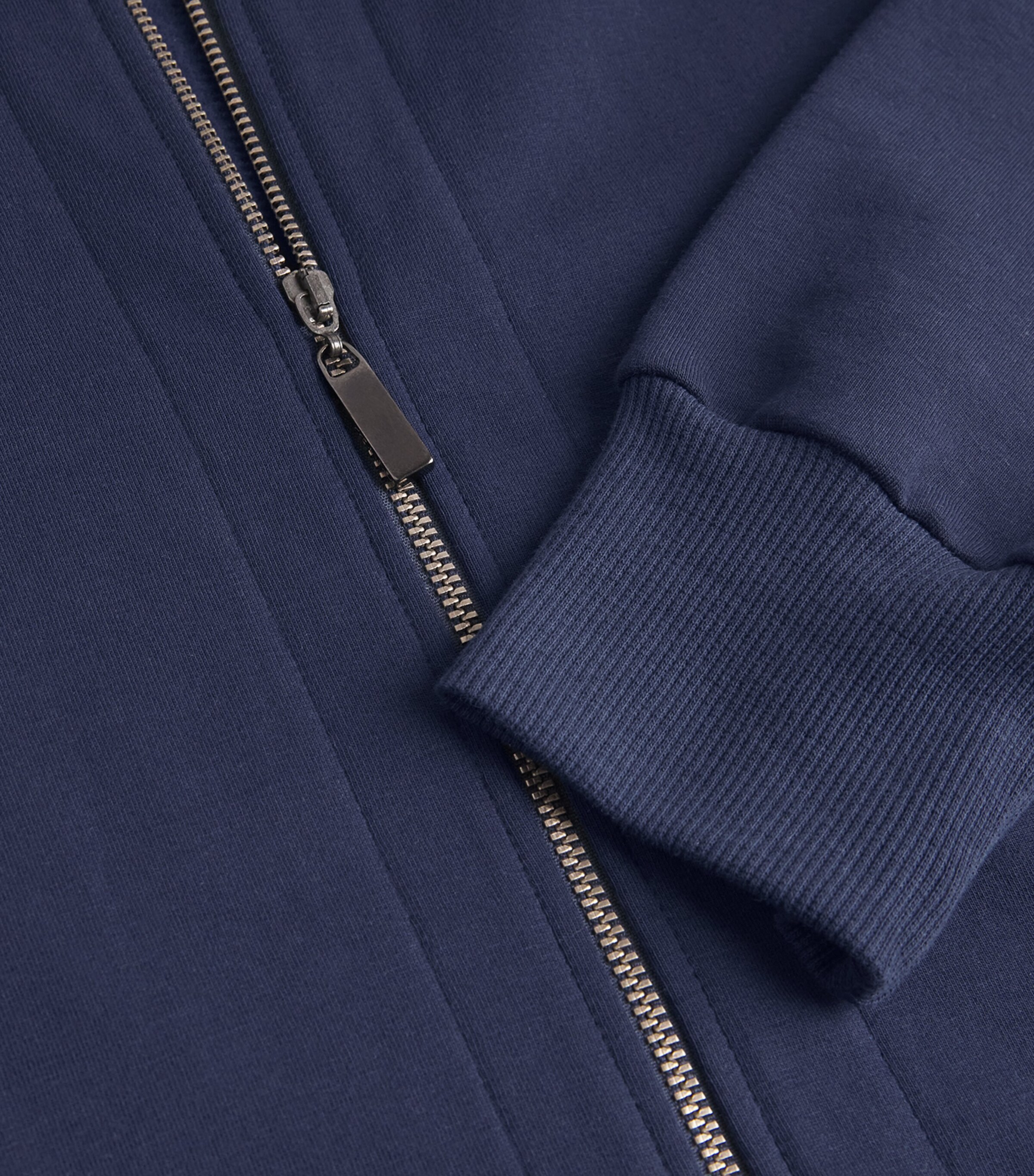 Hanro Cotton-Blend Natural Living Jacket | Men Clothing | Coats & Jackets | Lightweight Jackets | Nightwear | Loungewear | Designers | Hanro Hanro Cotton-Blend Natural Living Jacket | Men Clothing | Coats & Jackets | Lightweight Jackets | Nightwear | Loungewear | Designers | Hanro