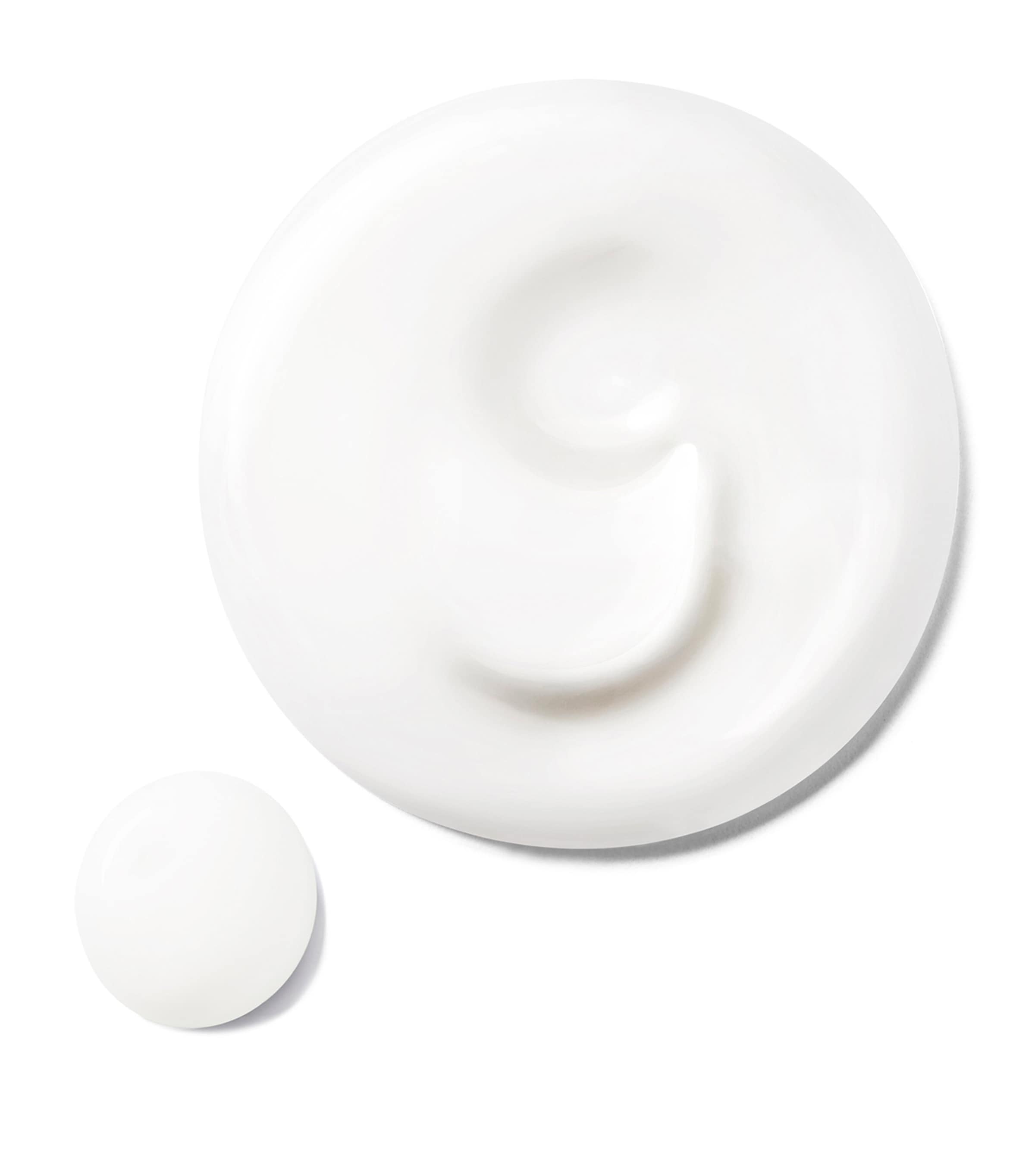 Super Aqua Emulsion Universal (50ml) NO COLOUR Image 2