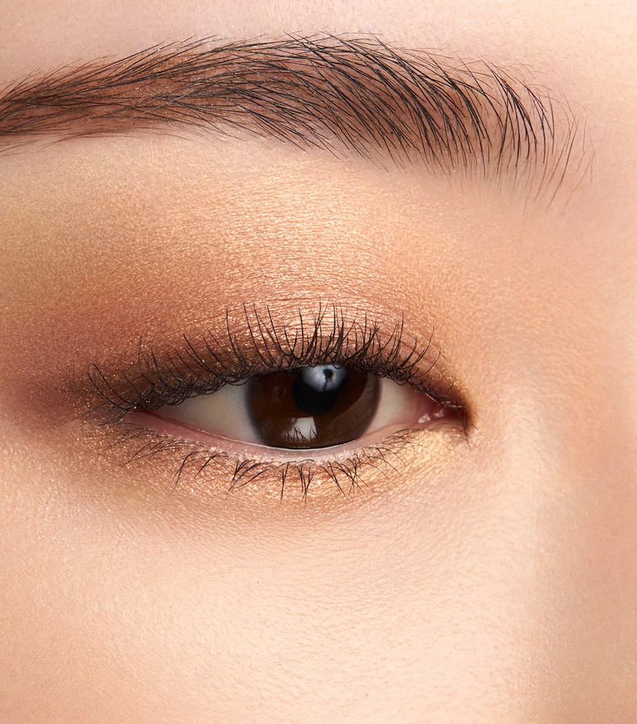 Signature Color Eye Palette 14 YUUKOHAKU Image 2