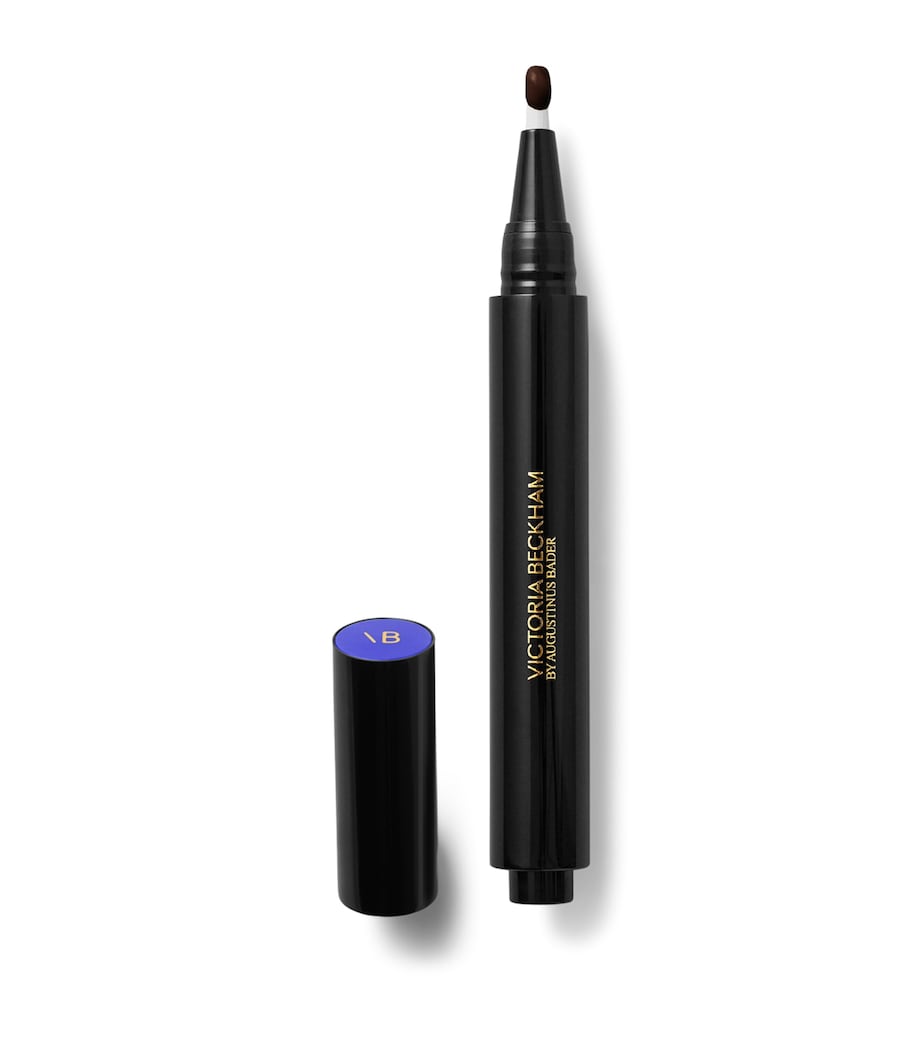 The Concealer Pen R2 Image 1