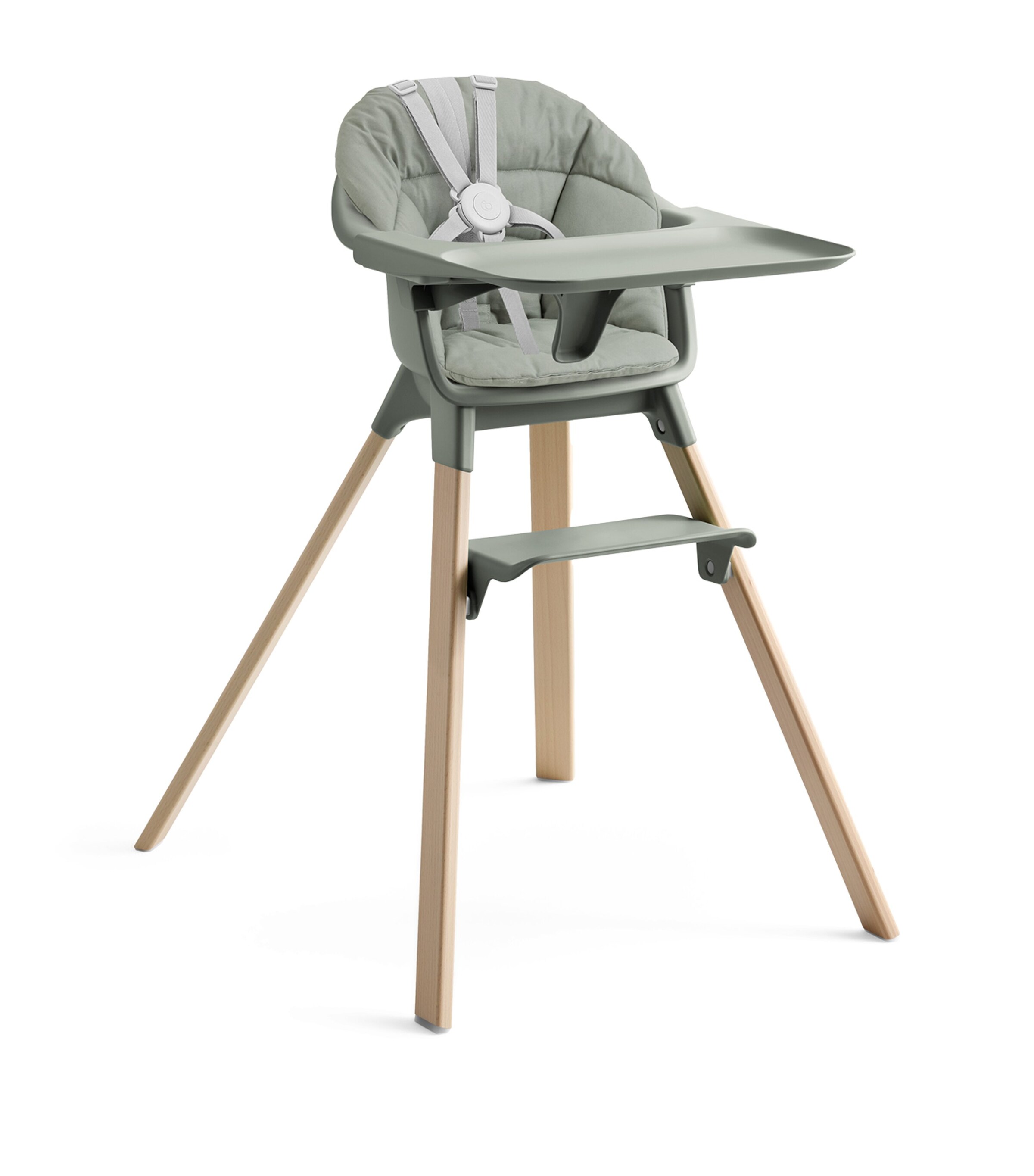 Clikk Cushion GLACIER GREEN Image 2