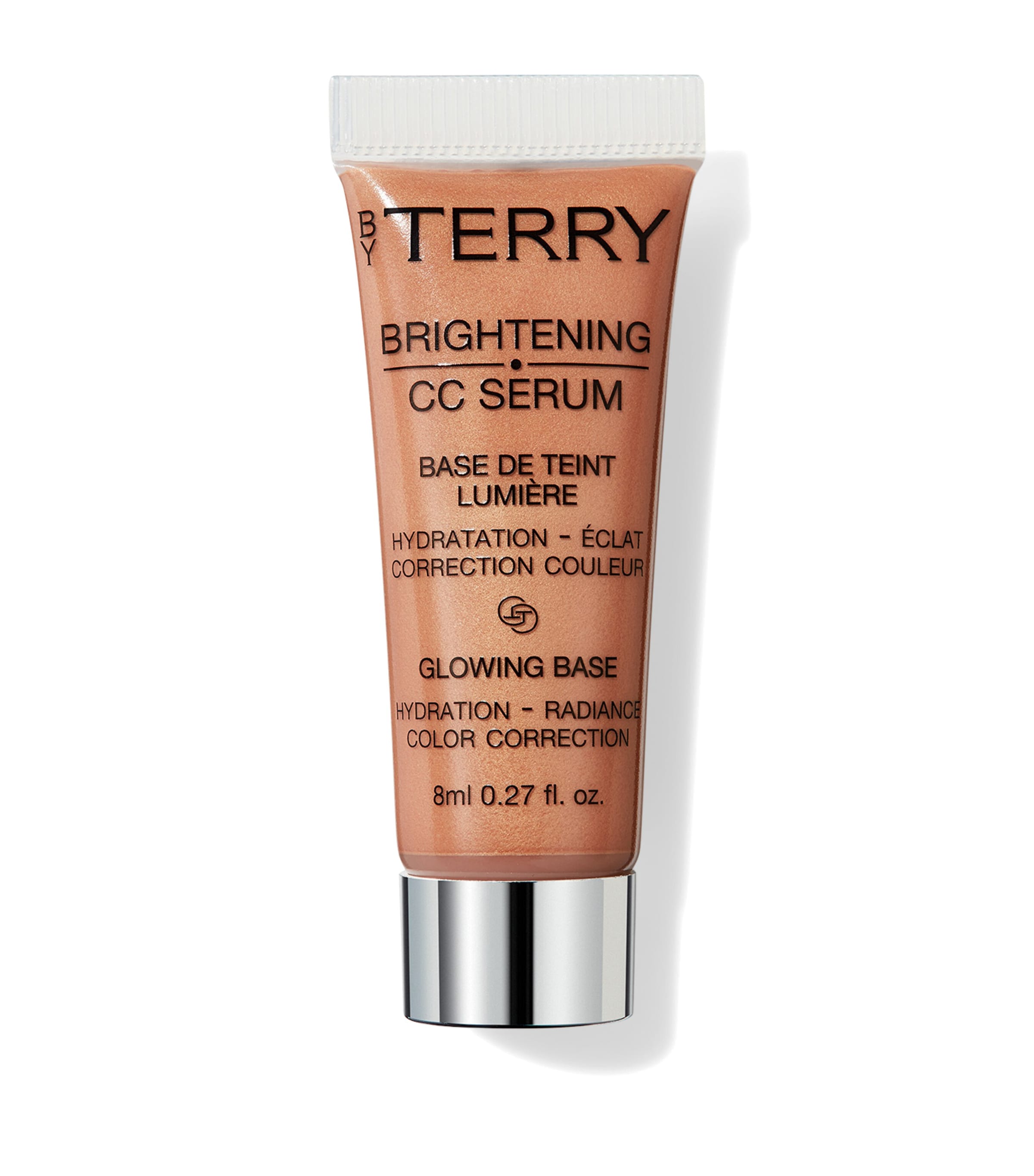 All-Time Icons Set NO COLOUR Image 5