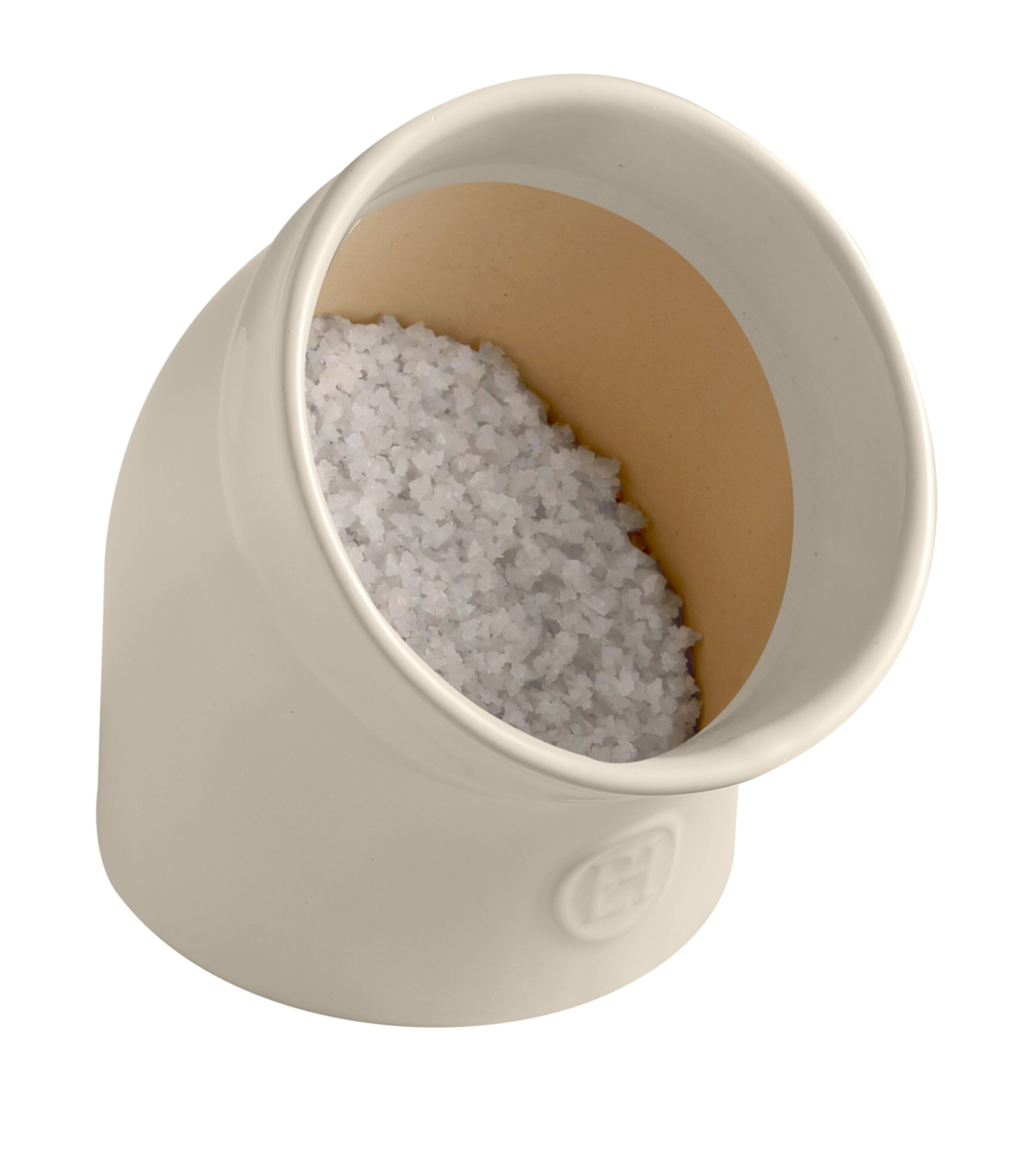 Salt Pig CREAM Image 2