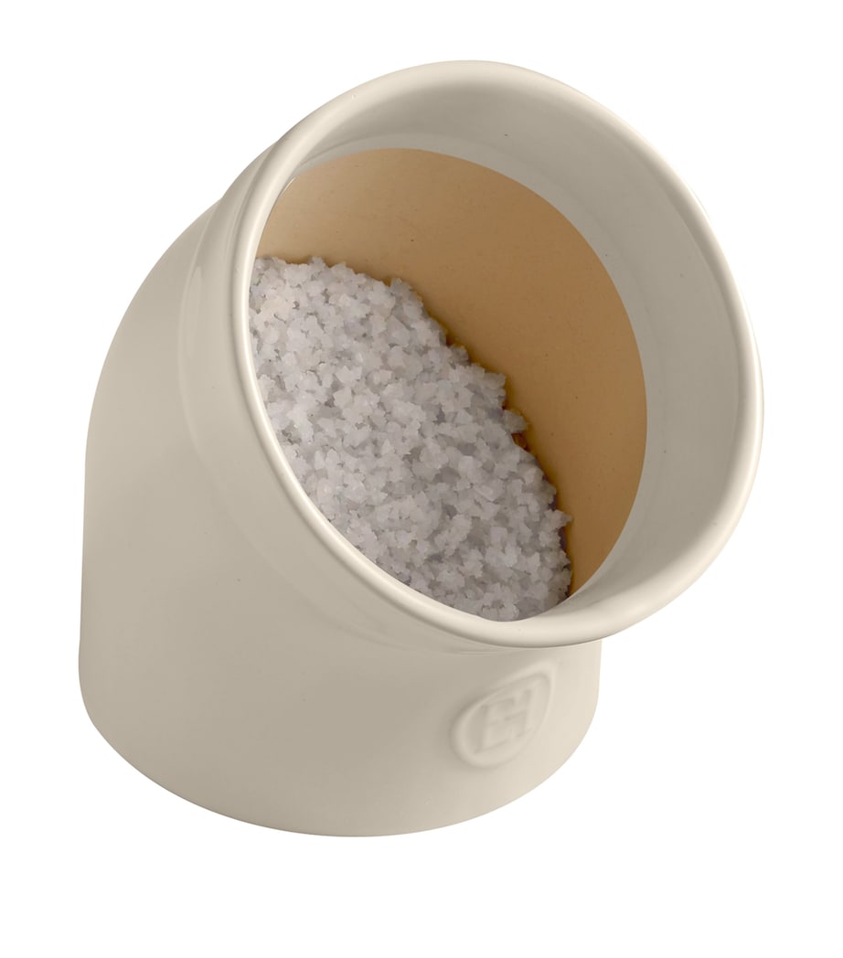 Salt Pig CREAM Image 2