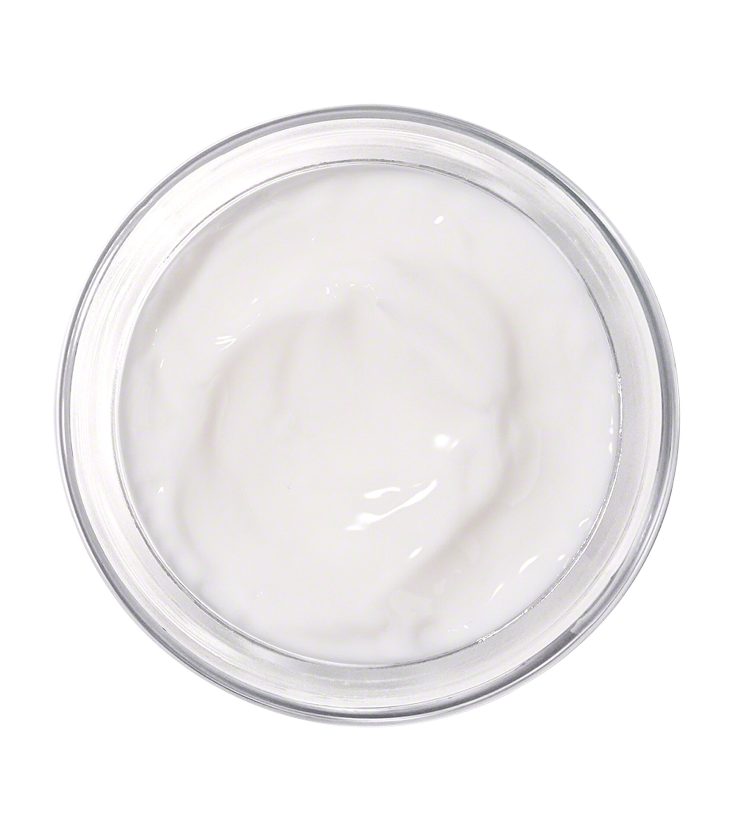 Hydra3 Regenetic Cream NO COLOUR Image 6