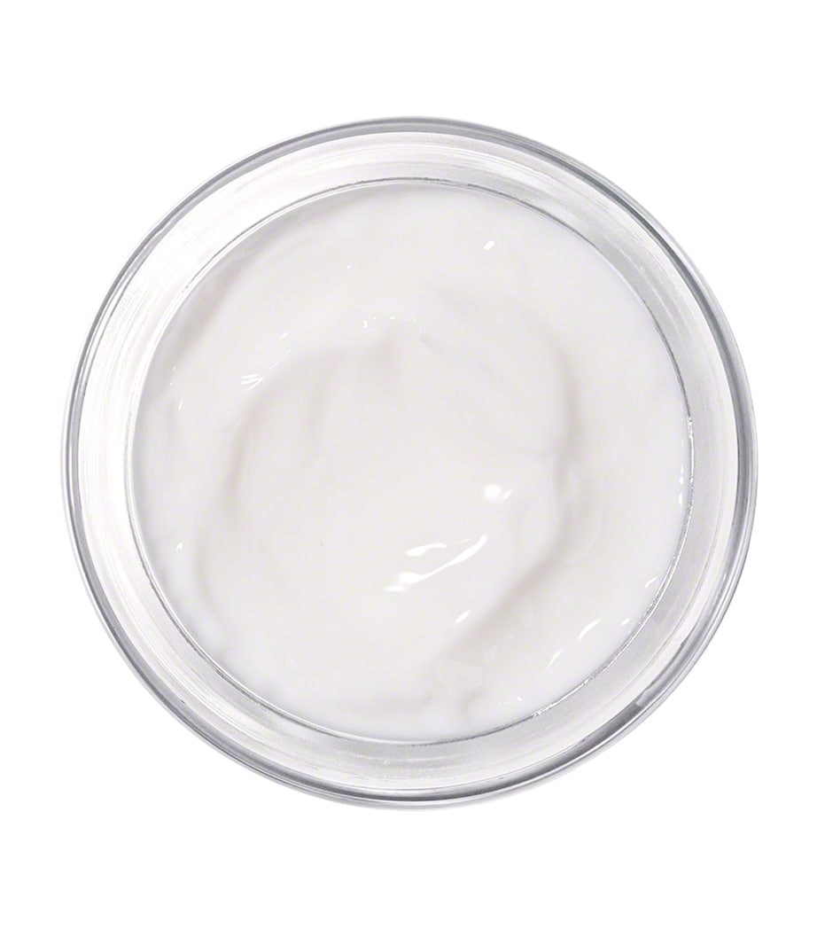 Hydra3 Regenetic Cream NO COLOUR Image 6