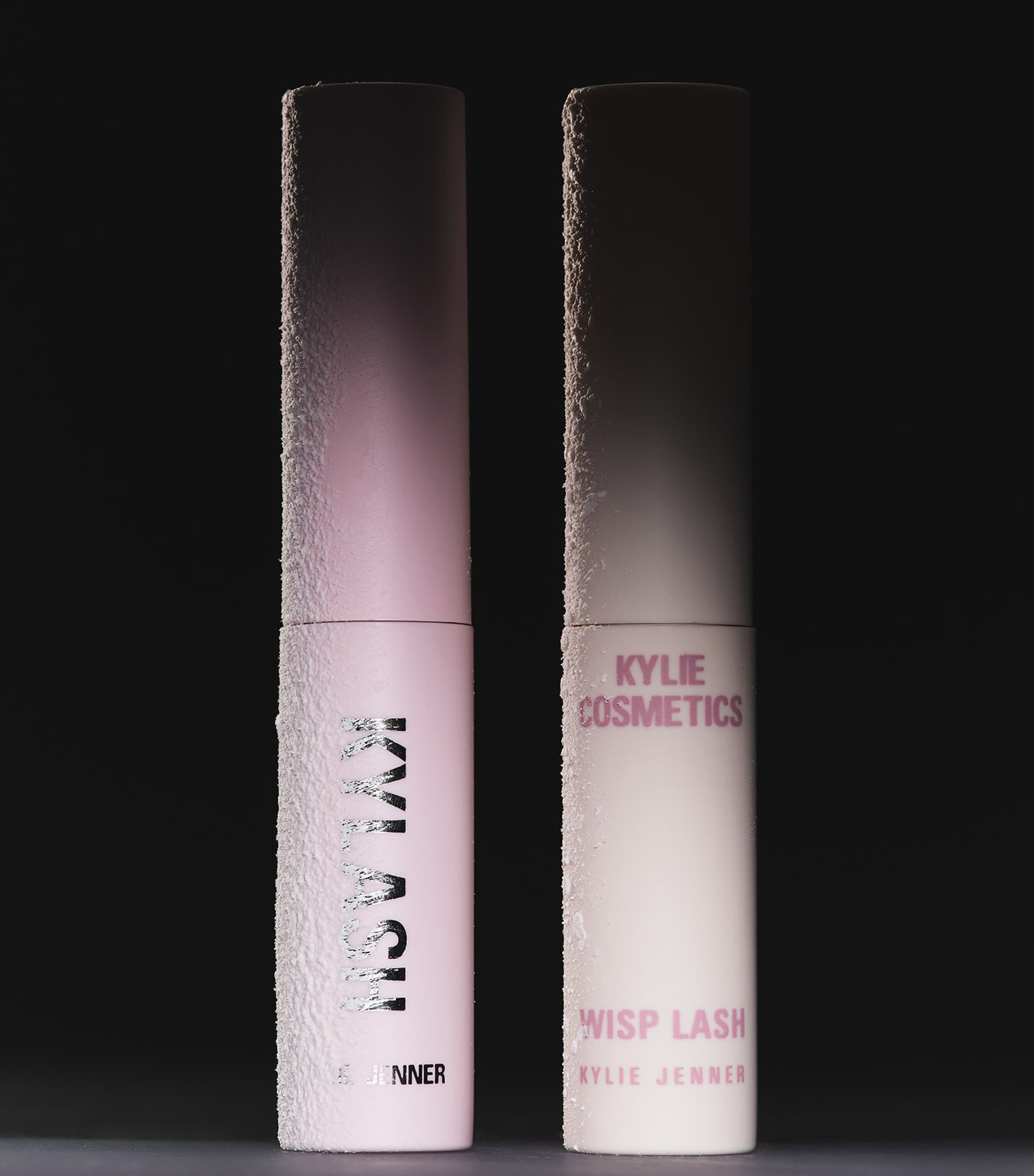 Mascara Mini Duo Gift Set NO COLOUR Image 2