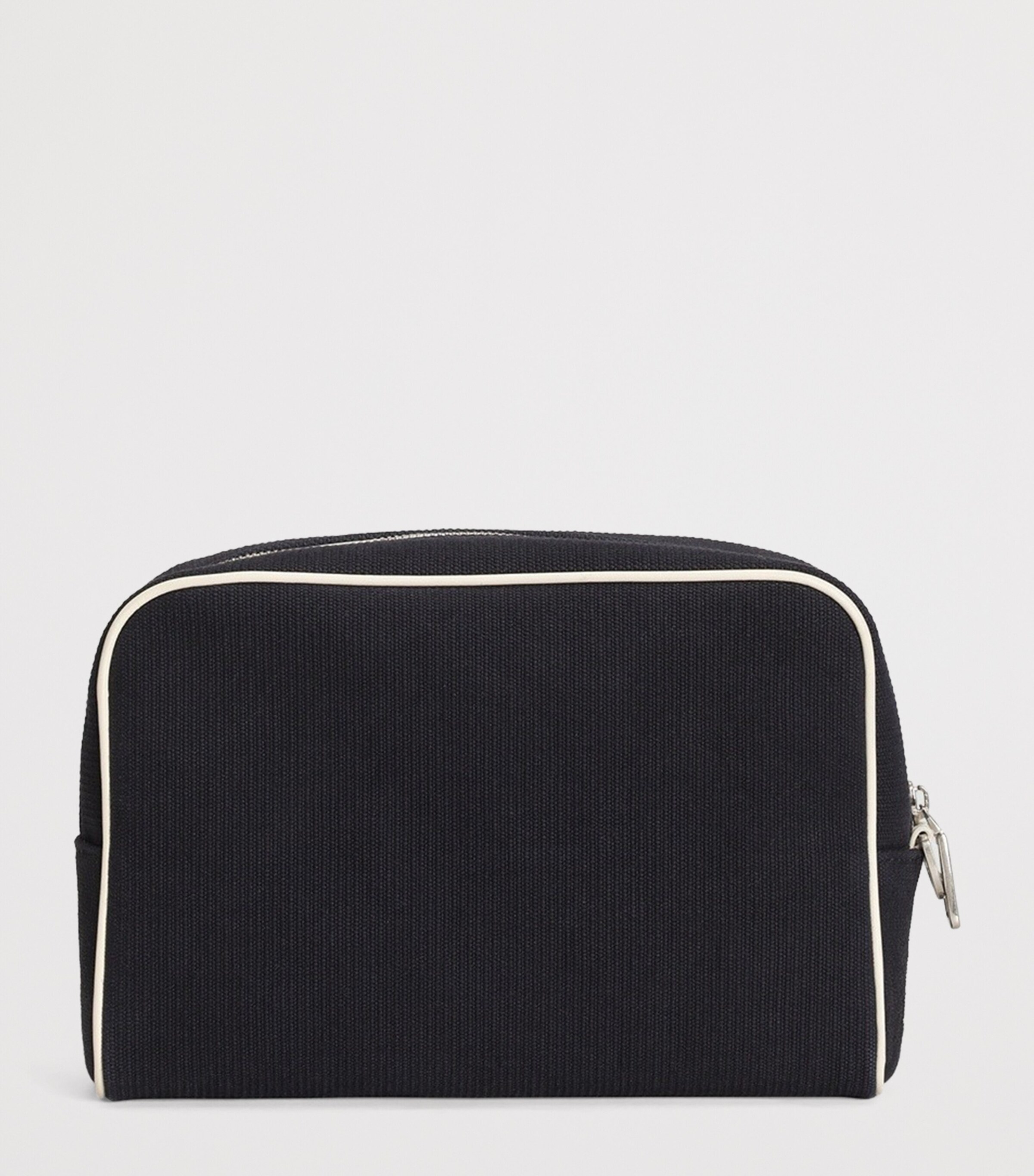 Dolce&Gabbana Wrist-Strap Pouch Multicolour Image 4