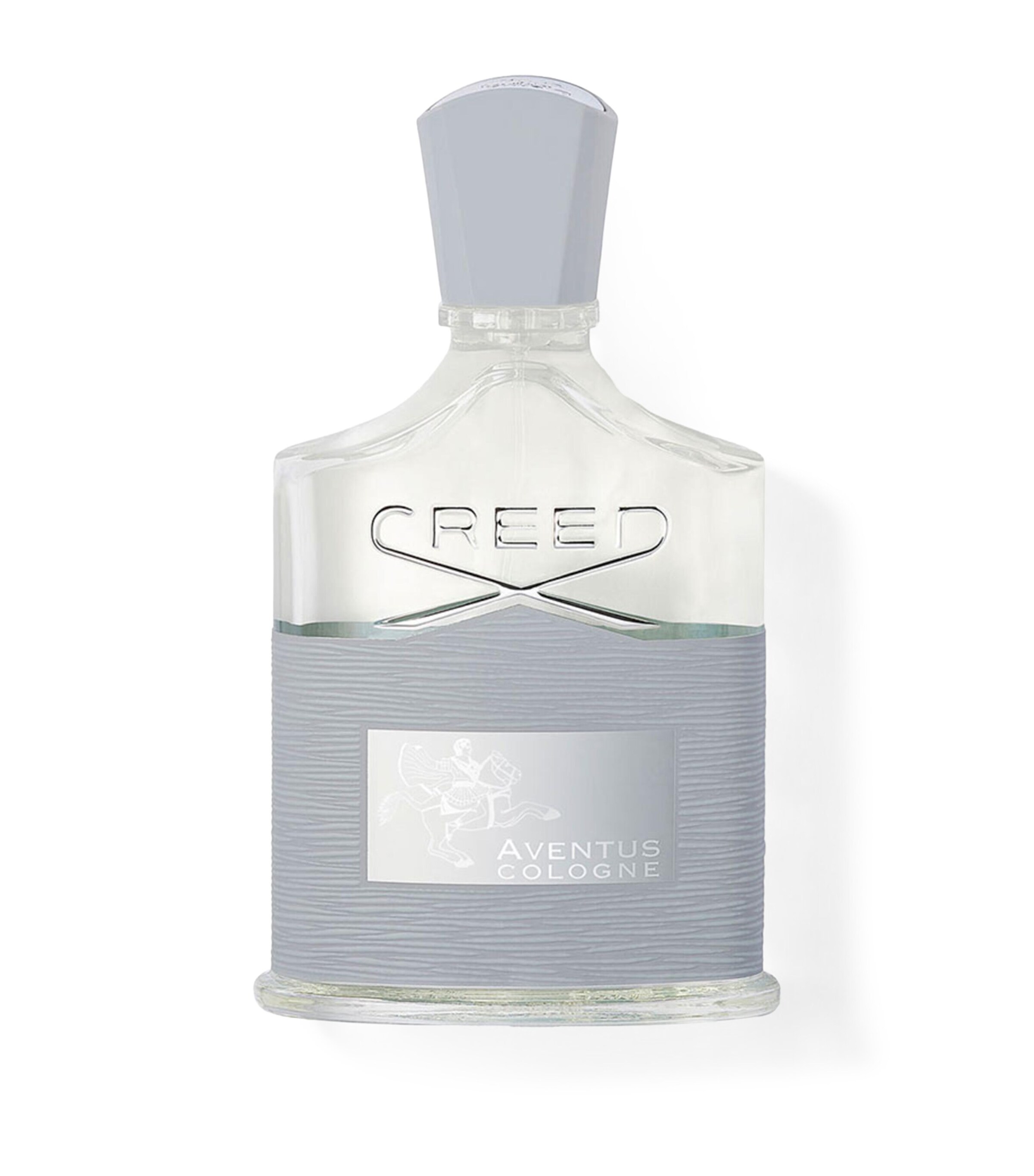 Creed Aventus Cologne Eau De Parfum