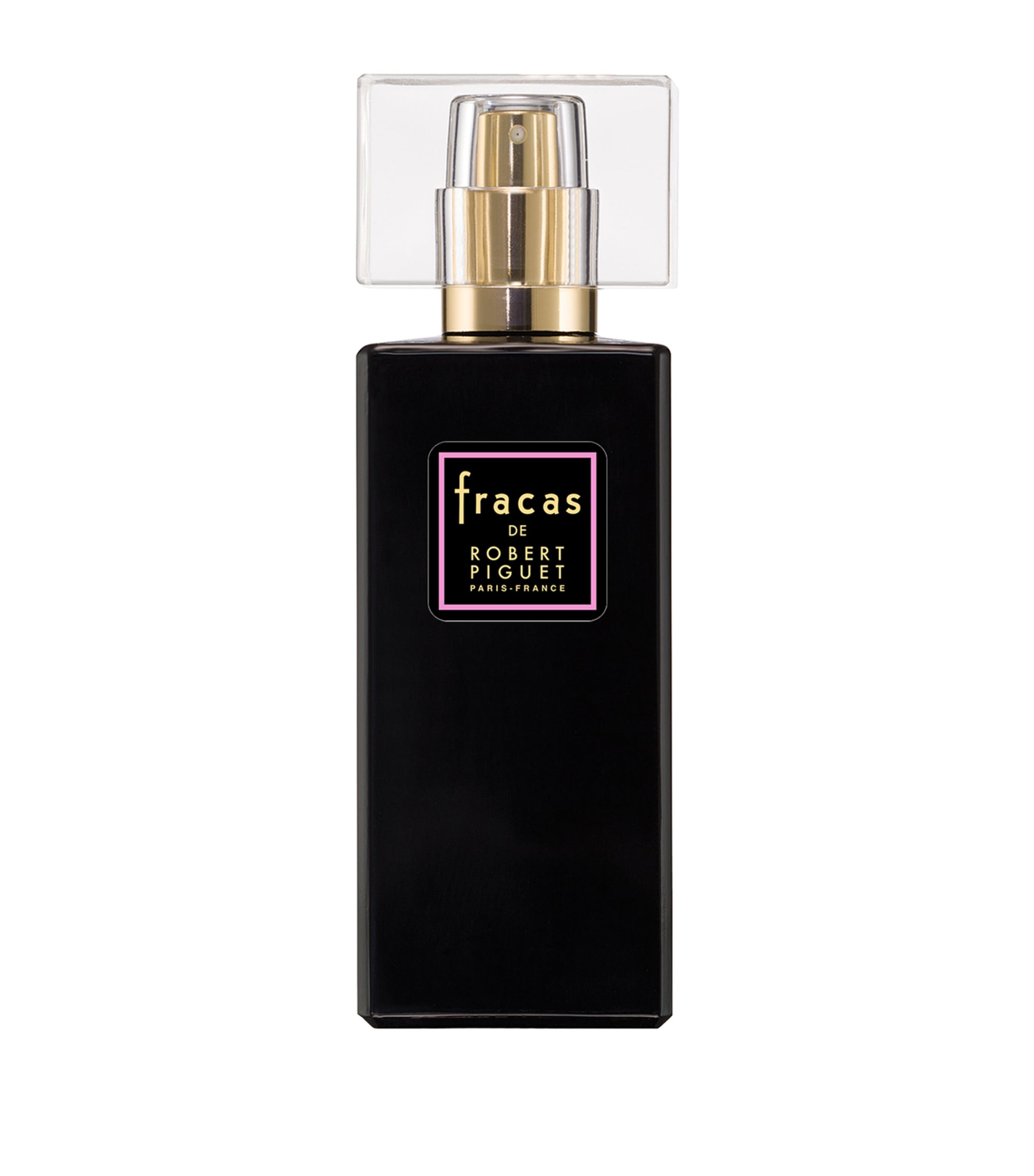 Robert Piguet Fracas Eau De Parfum