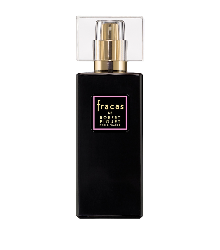 Fracas Eau de Parfum (50ml) NO COLOUR Image 1