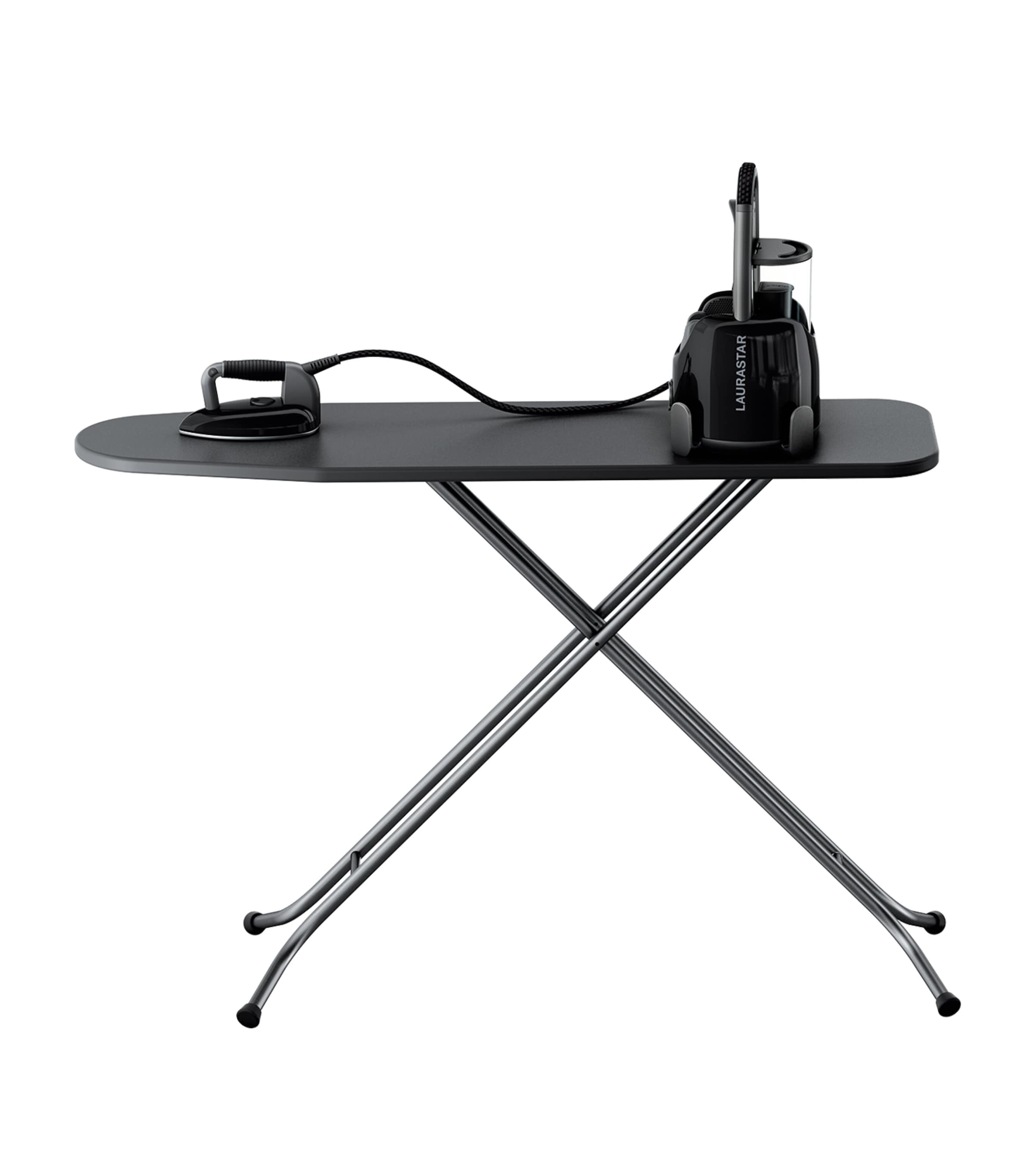 Lift Plus Steamer NO COLOUR Image 5